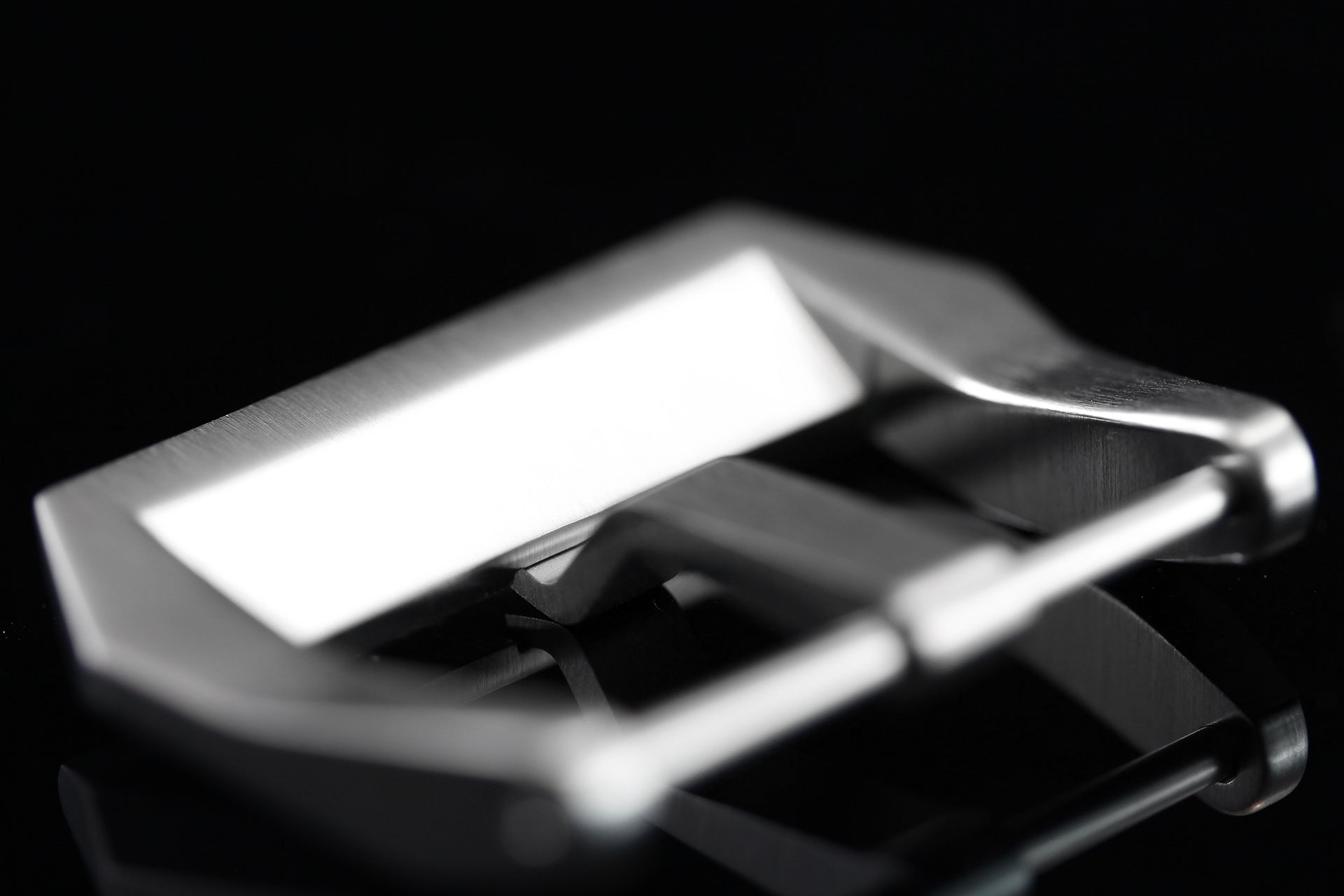 Corrigia02 Steel P-Blue Ref.590-614-578-579-580