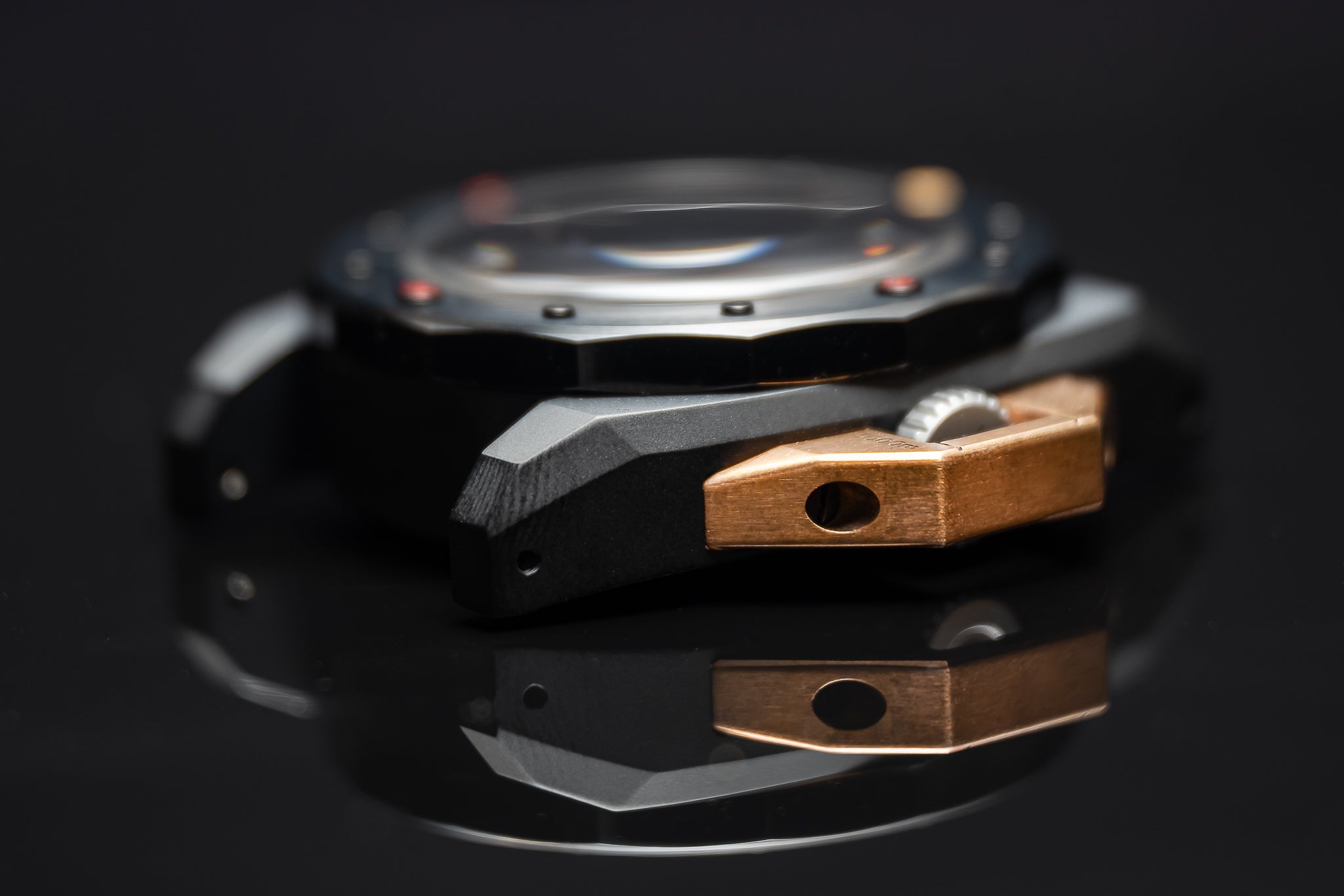 U-Special Corrigia Ref. UNIKAT 1