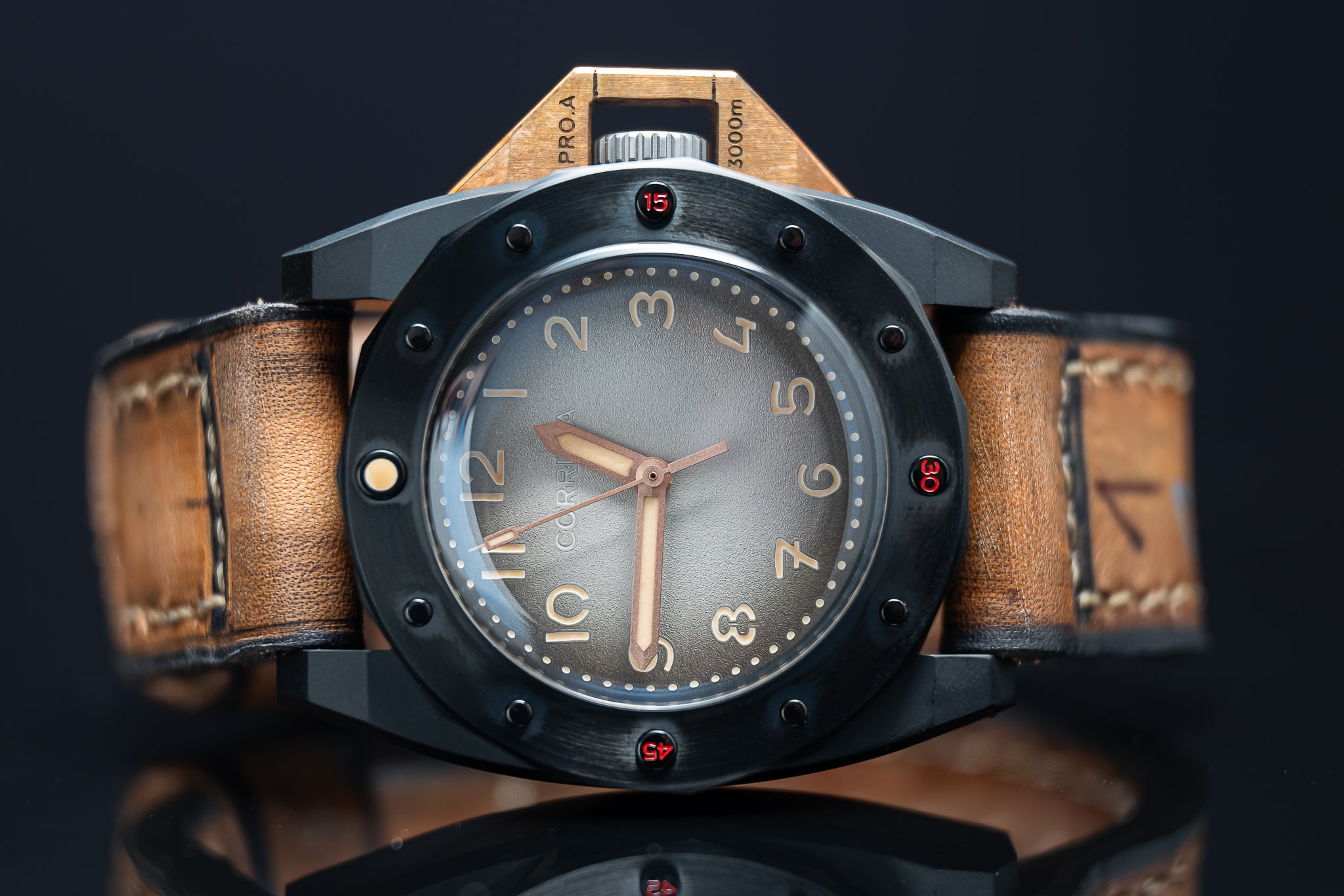 U-Special Corrigia Ref. UNIKAT 1