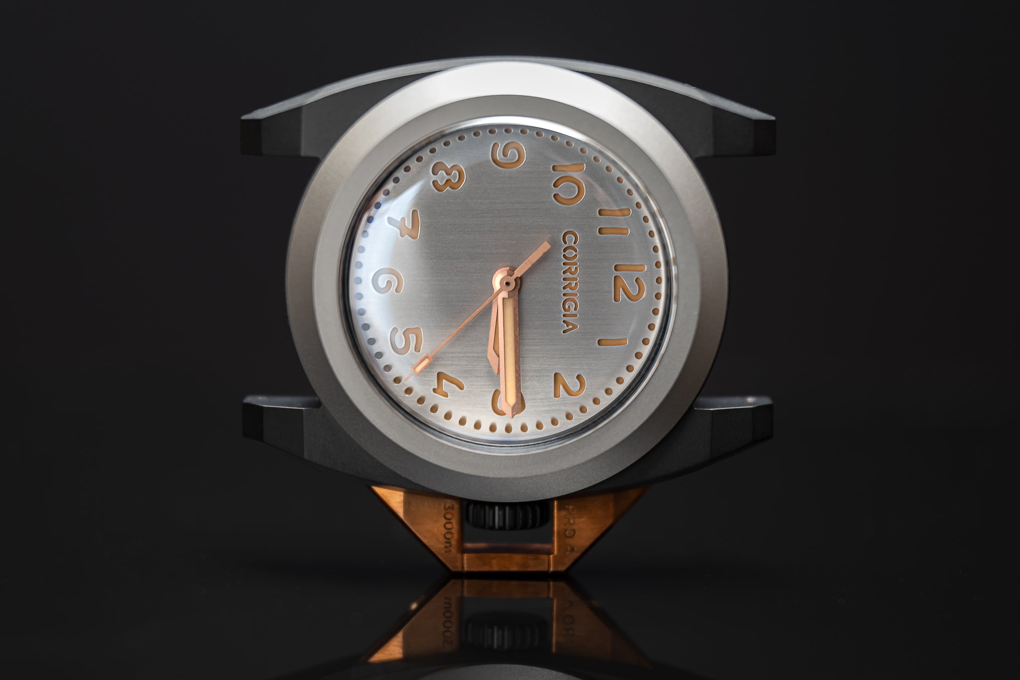 U-Special Corrigia Ref. UNIKUM 1