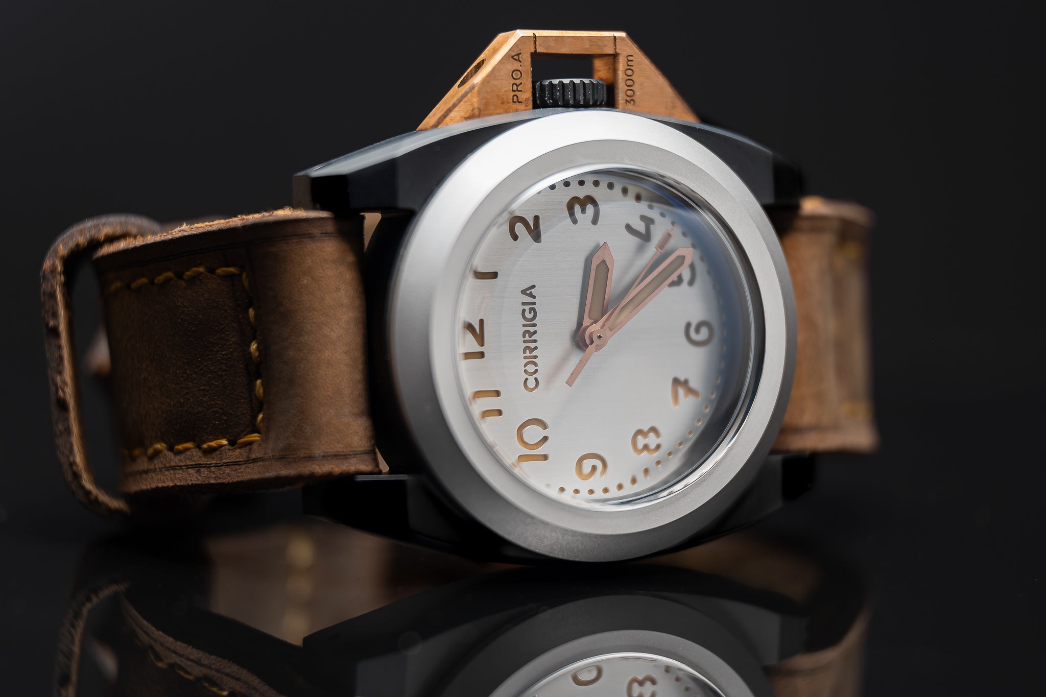 U-Special Corrigia Ref. UNIKUM 1