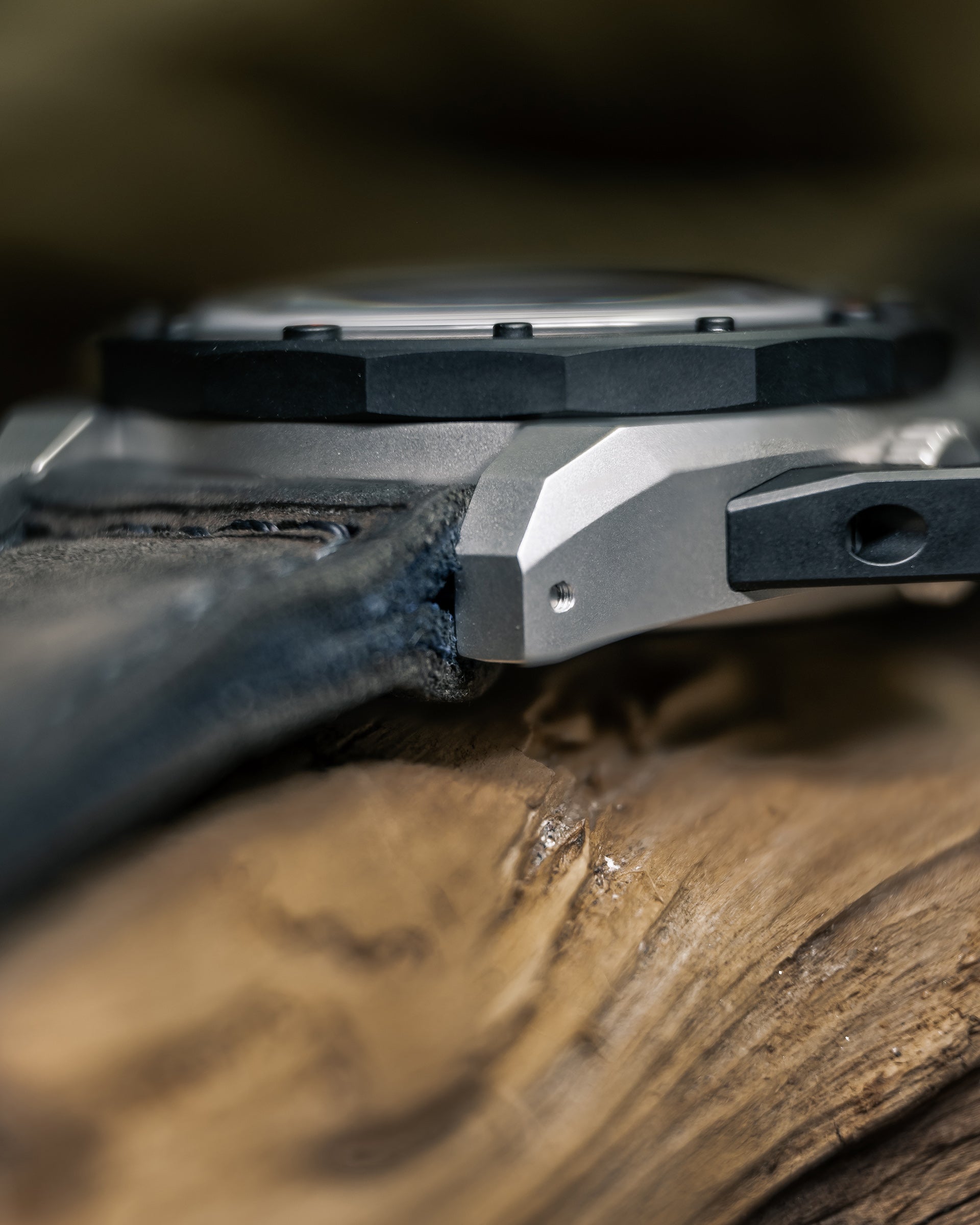 Corrigia02 Combat – Collector Edition · Ref. 751