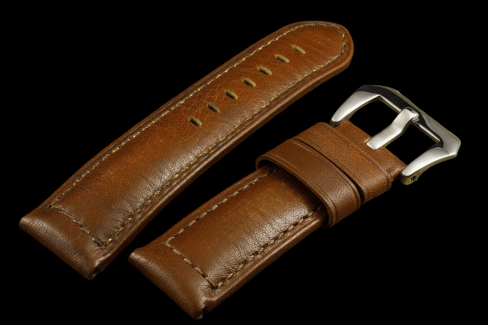 D14 - Berlin Speed-Change