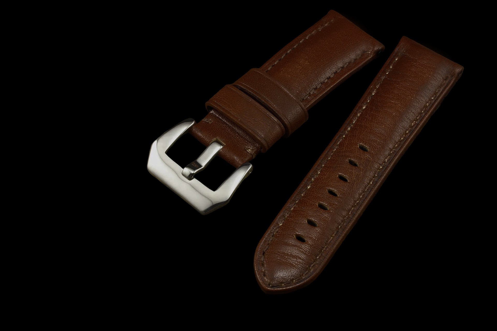 D15 - Dublin Speed-Change