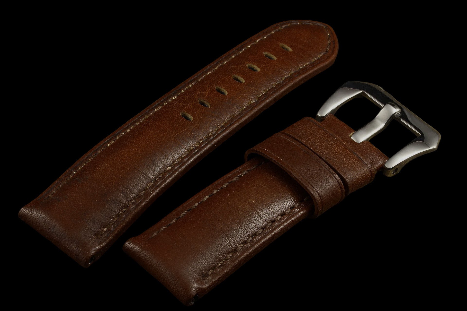 D15 - Dublin Speed-Change