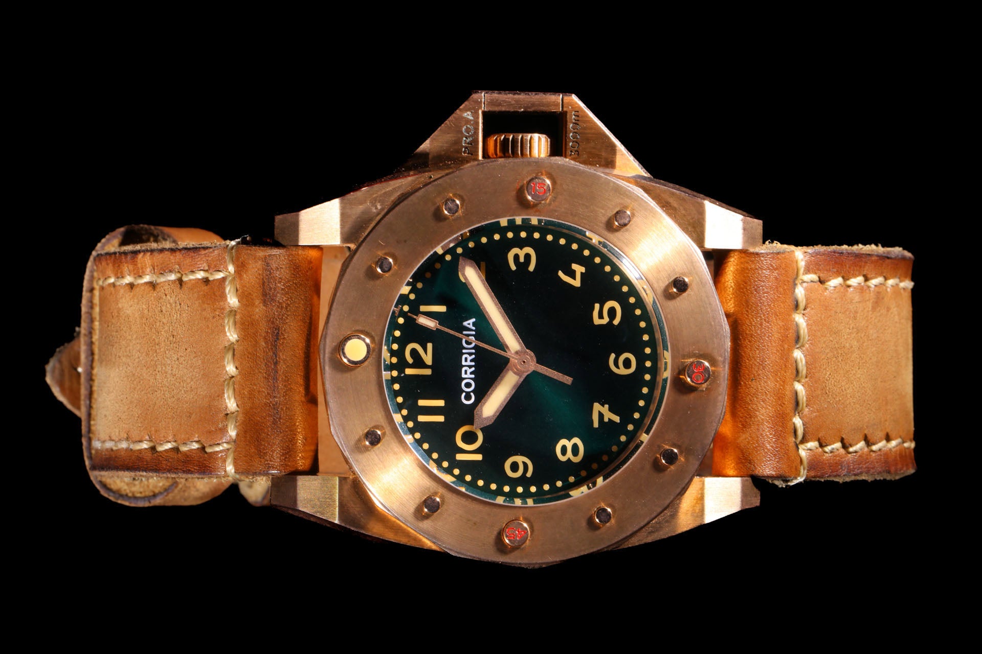 K08 - Training Command