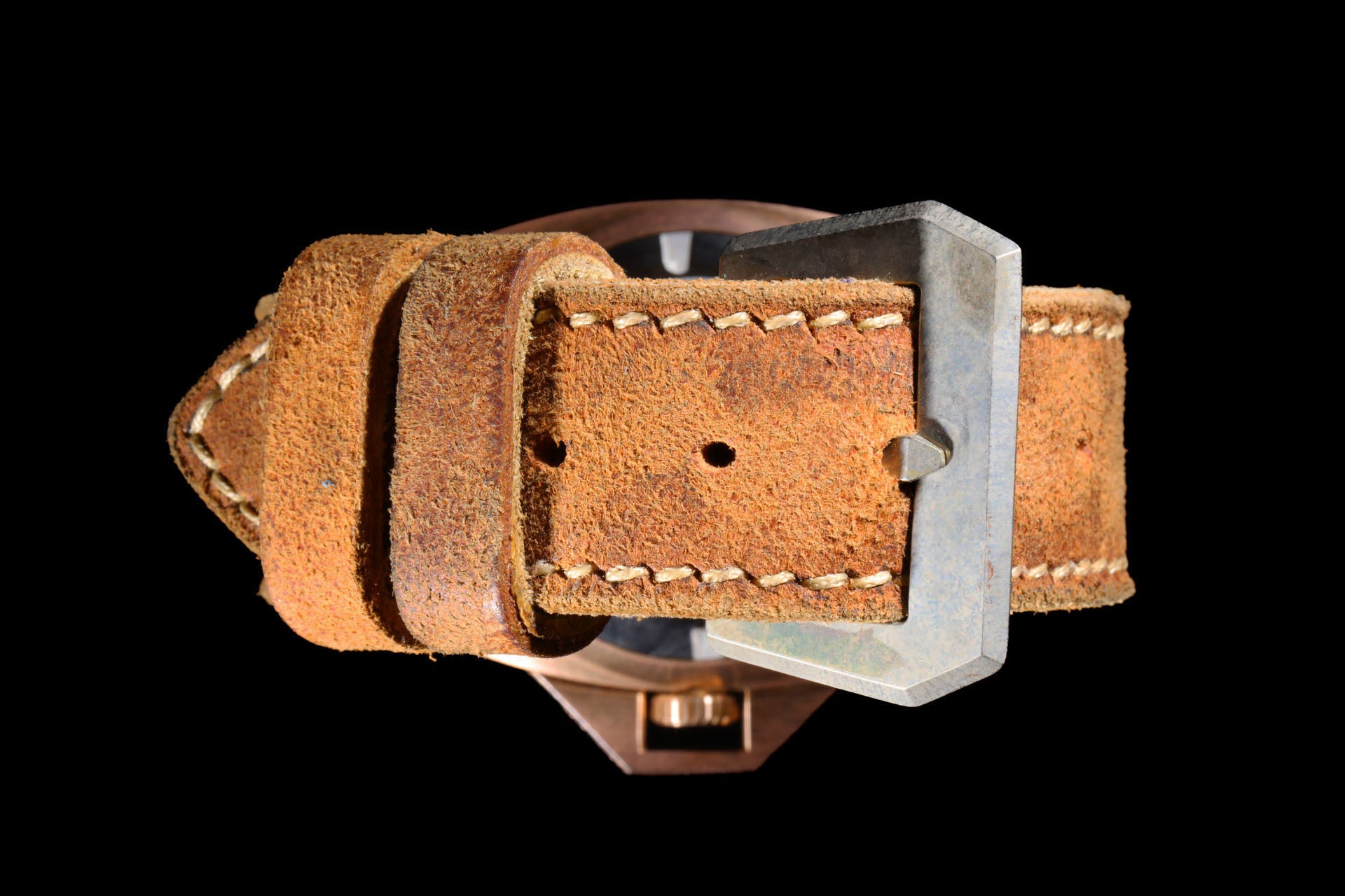 K07 - Luigi Ferraro 43