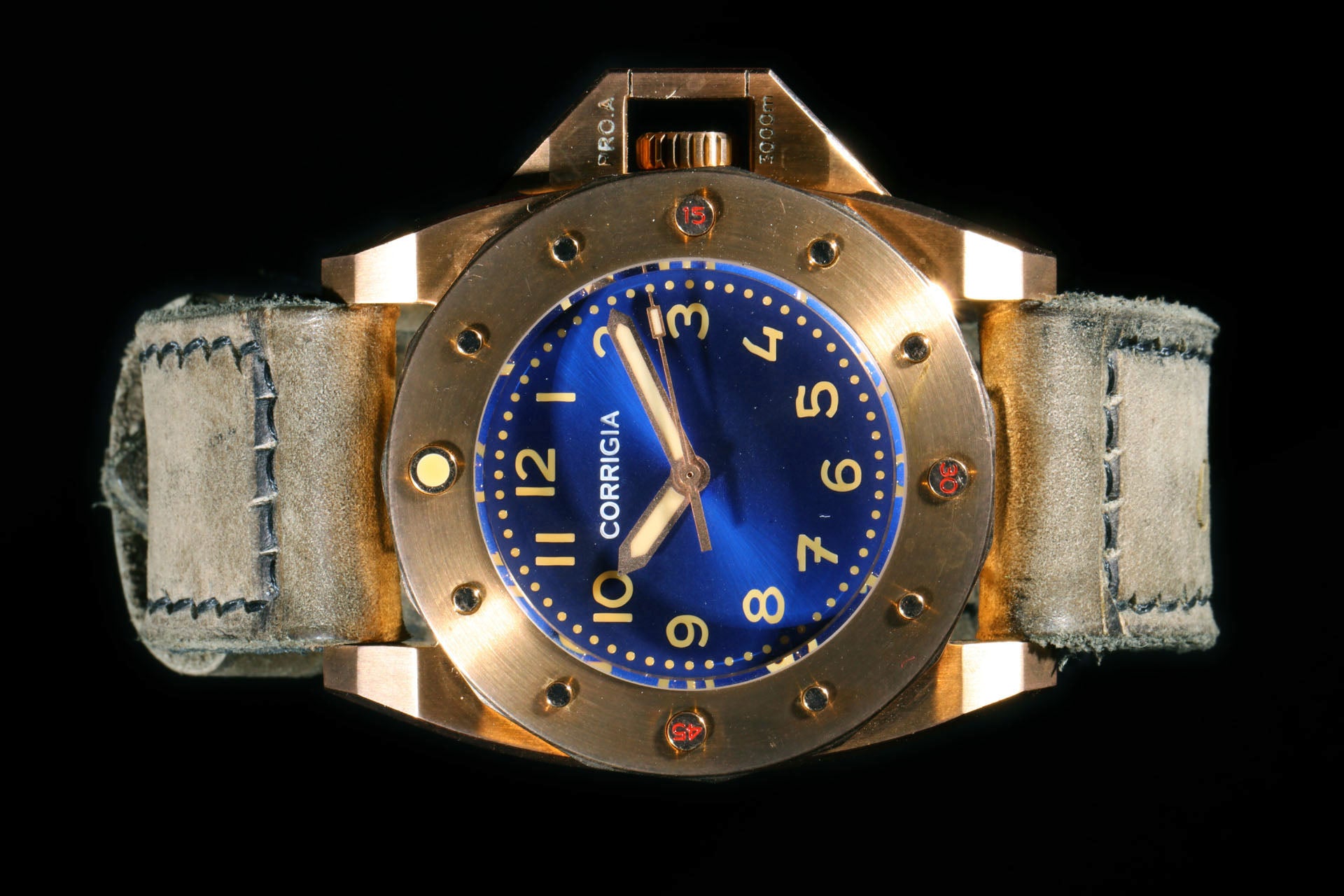 L23 - Bentrovato Ultra Morbido