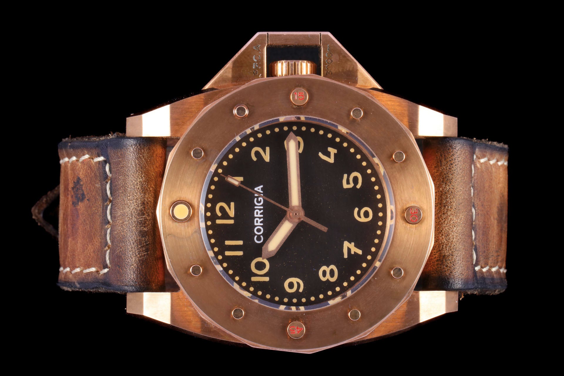 L24 - Decima Originale