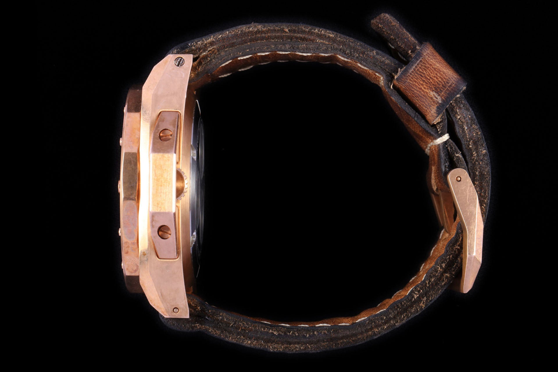 L24 - Decima Originale