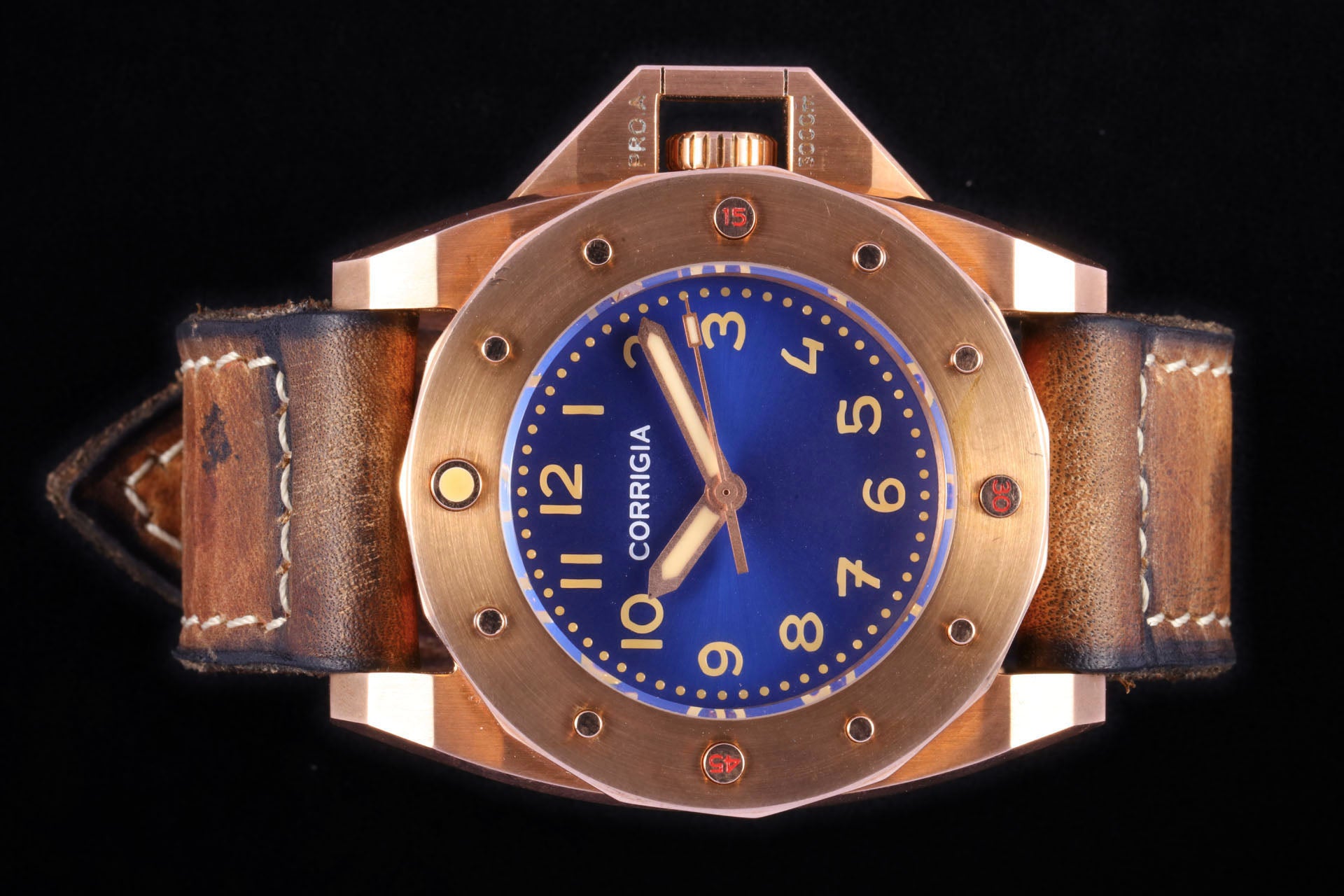 L24 - Decima Originale