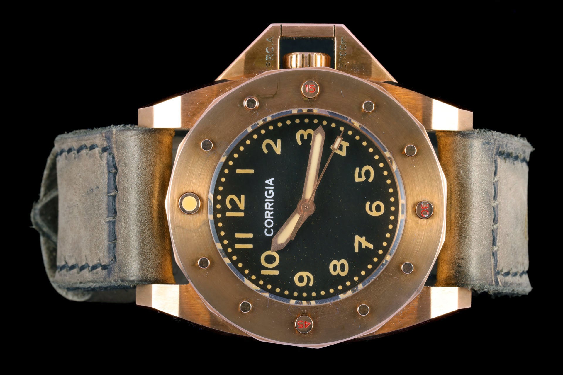 L23 - Bentrovato Ultra Morbido