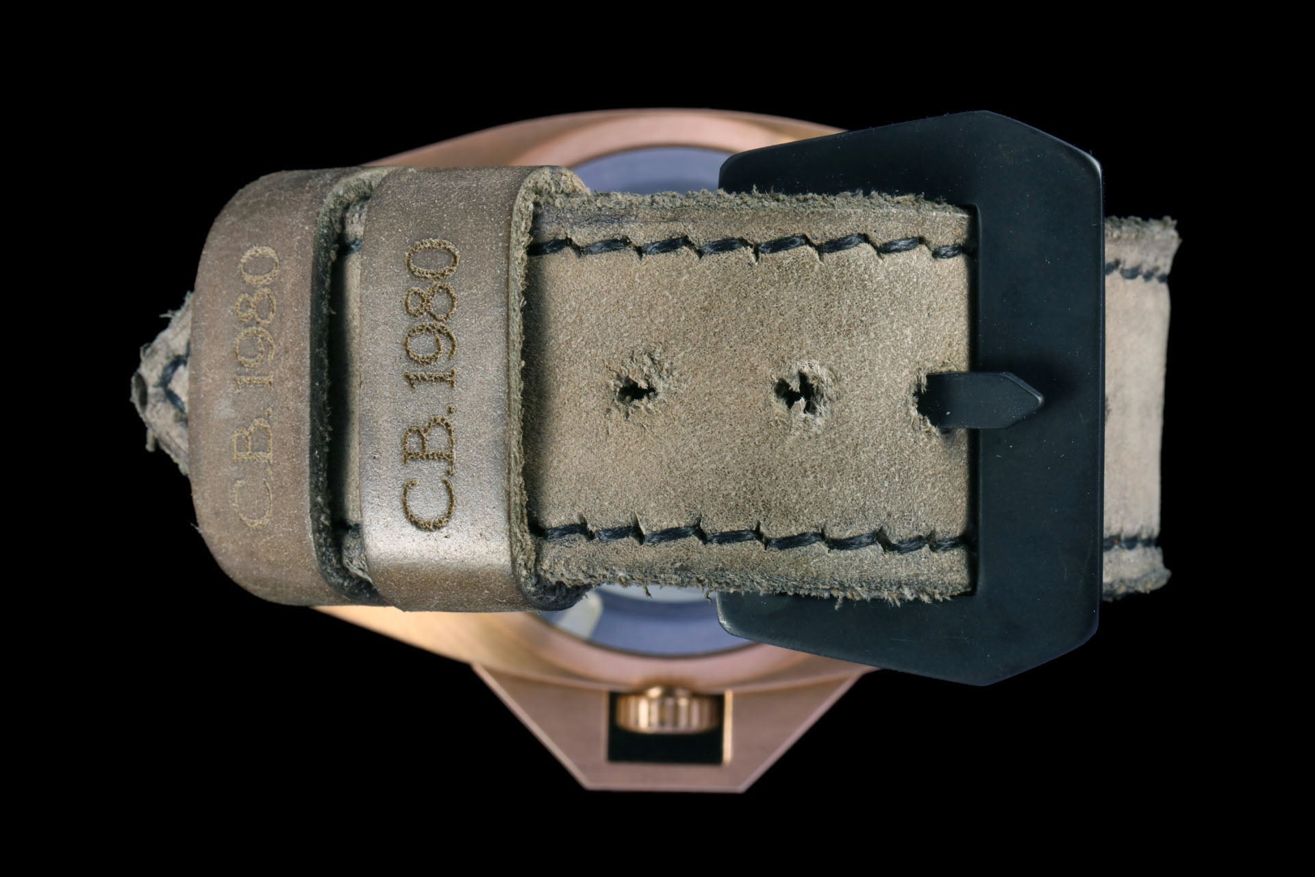 L23 - Bentrovato Ultra Morbido