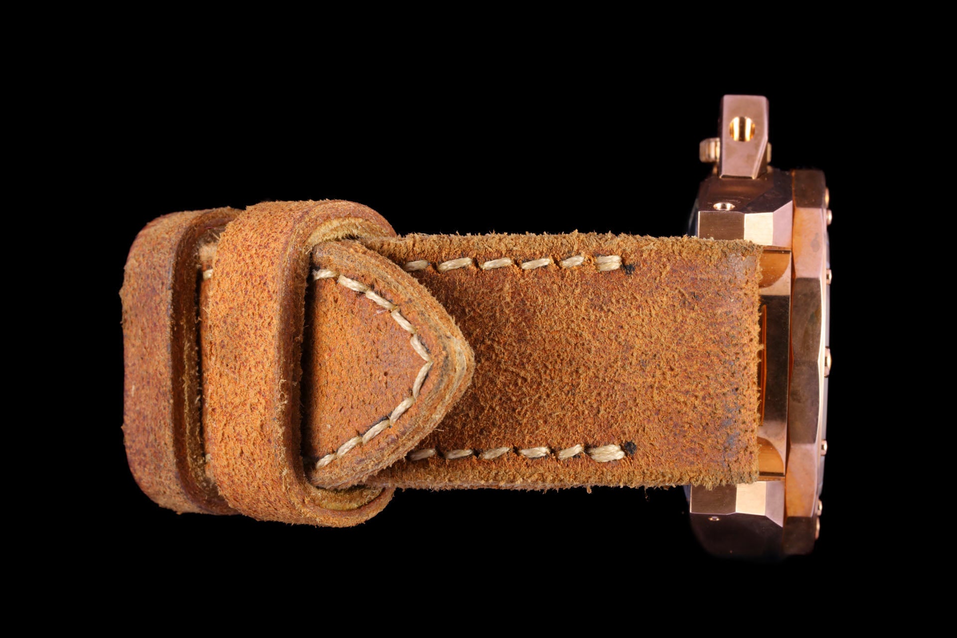 K07 - Luigi Ferraro 43