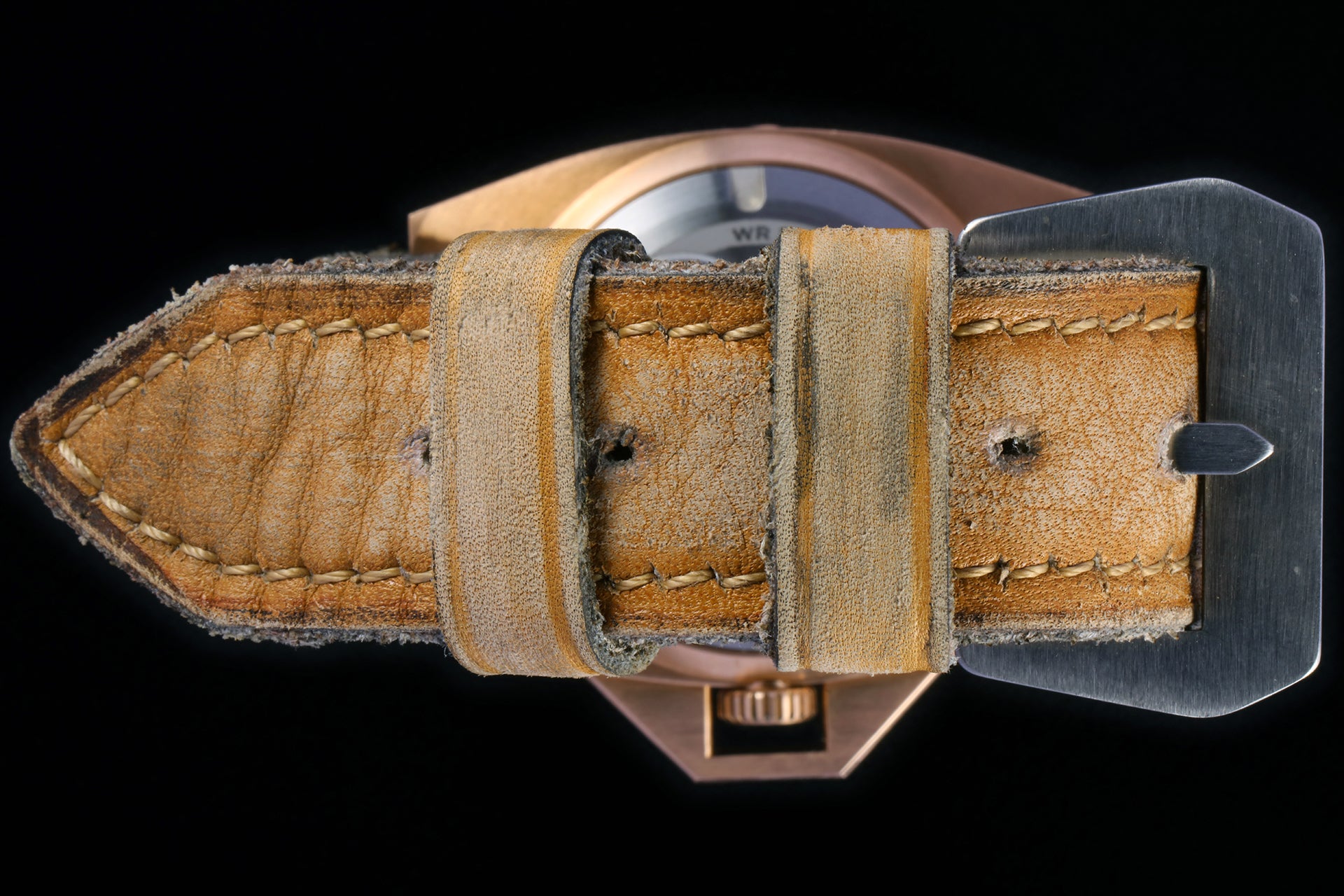 Z01 - GPF 2/56 STRAP