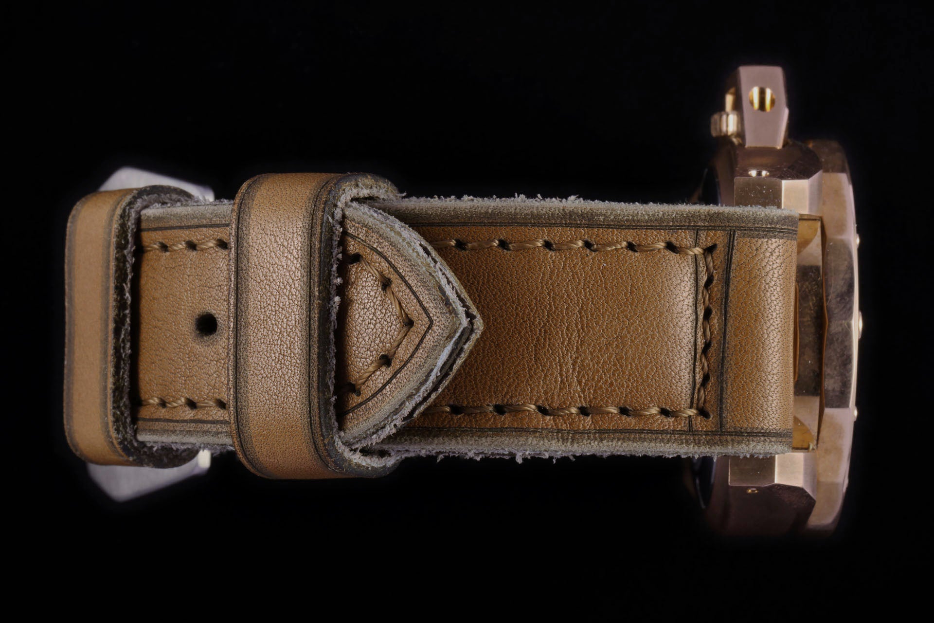 Z12 - Emilio Bianchi - Brelli NOS