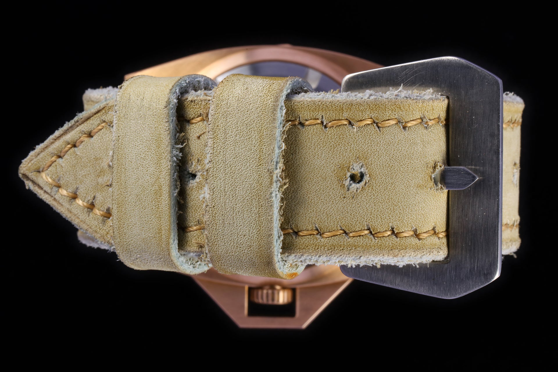 Z04 - 6154 STRAP