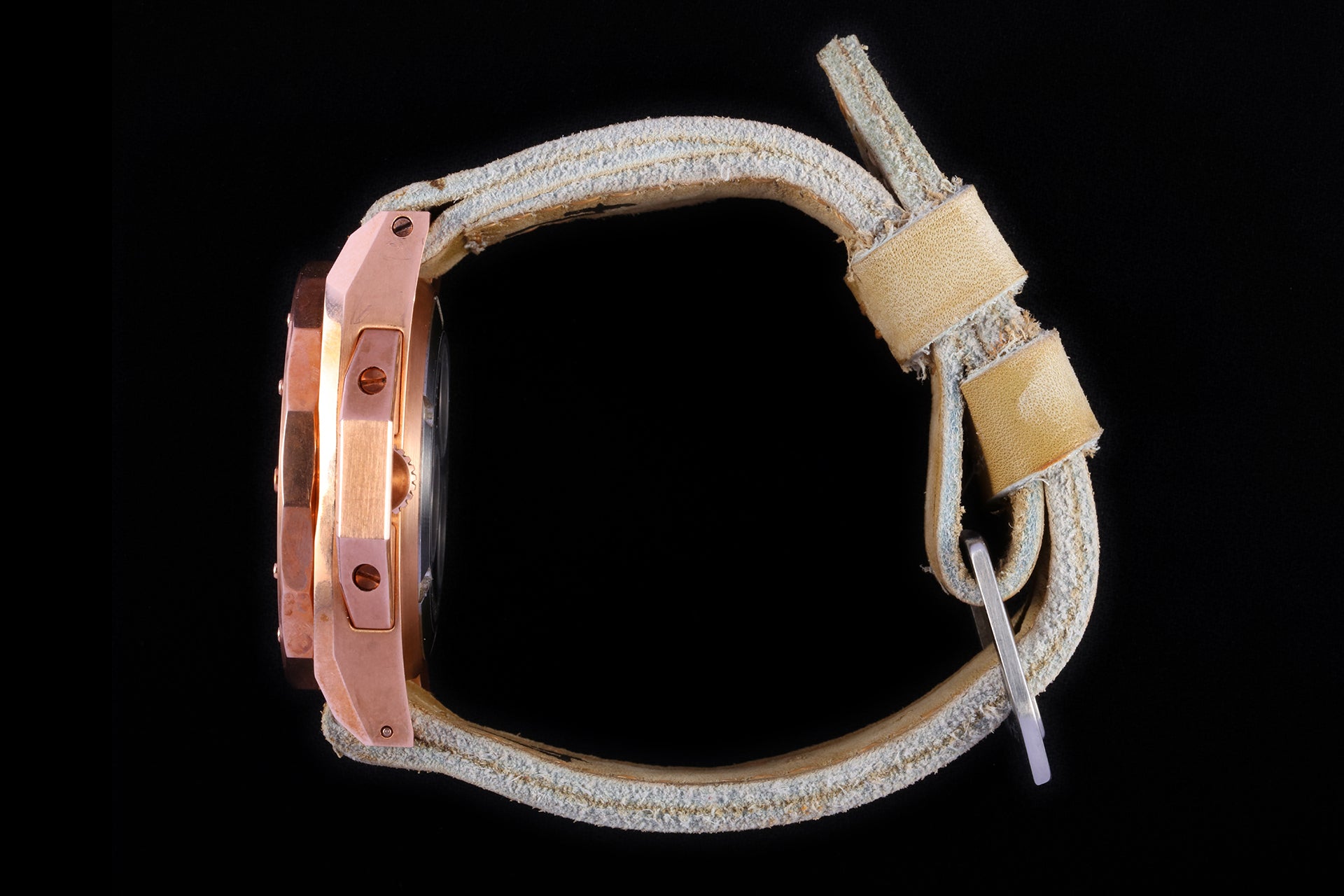 Z04 - 6154 STRAP