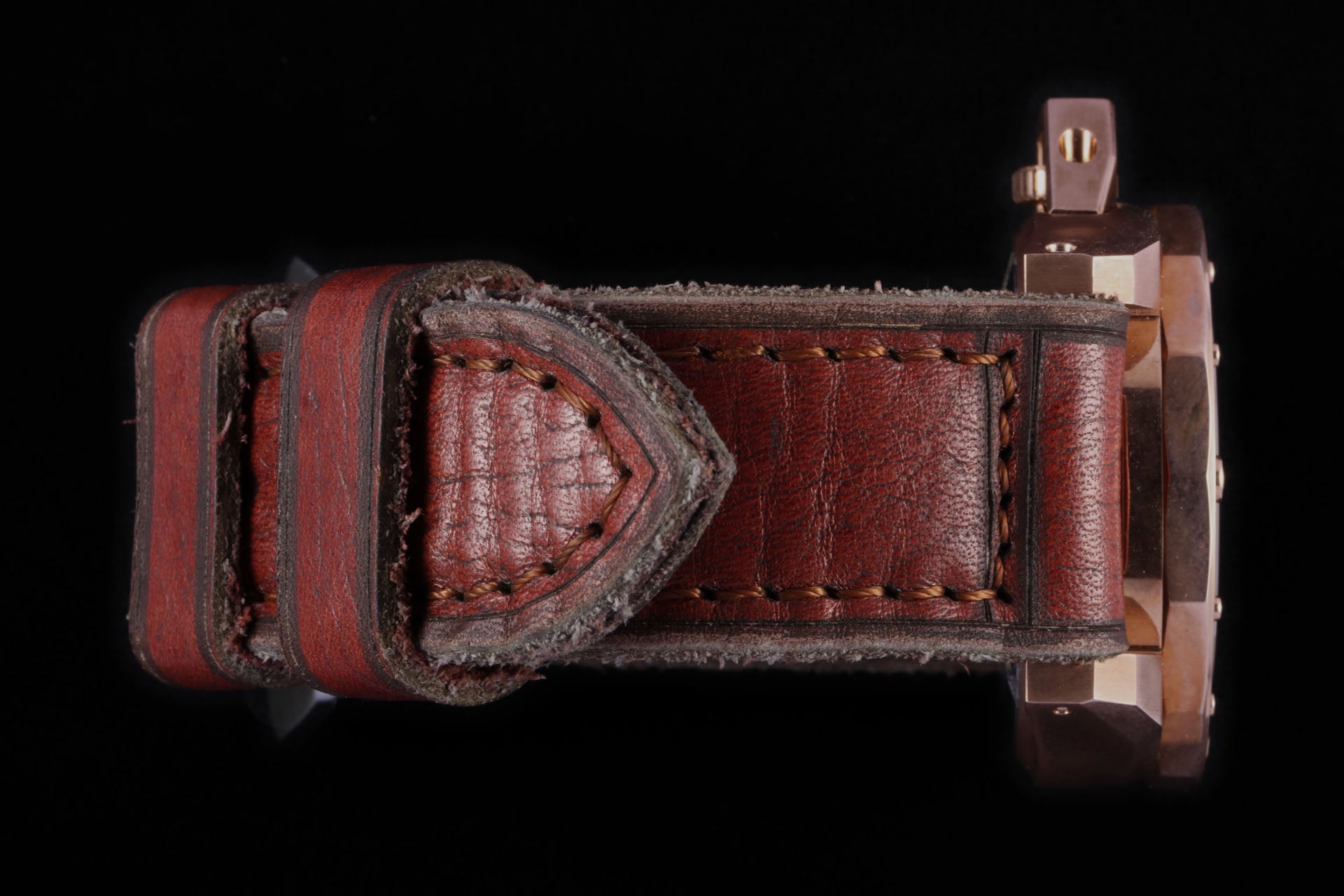 Z16 - Ernesto Forza - Brelli NOS