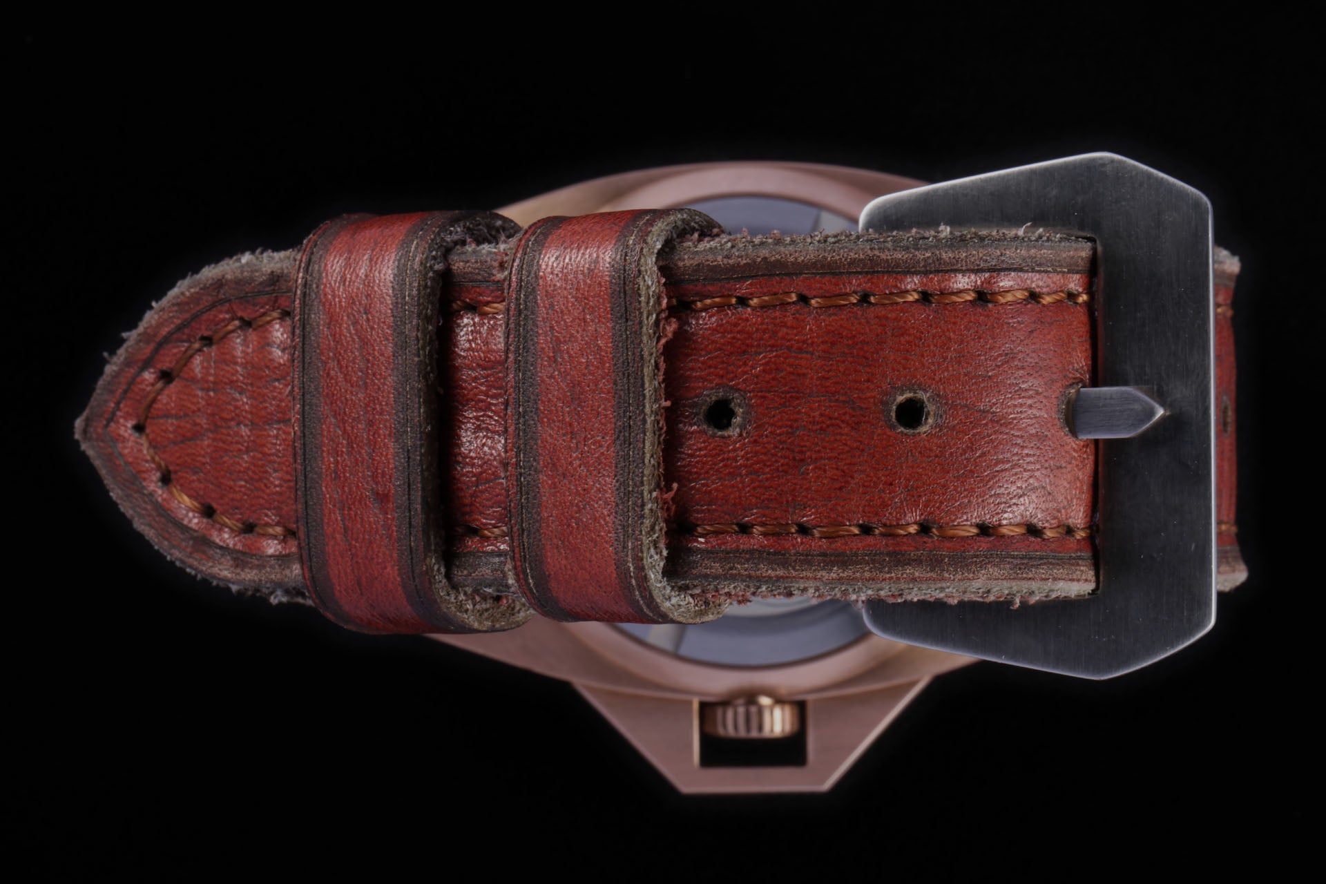 Z16 - Ernesto Forza - Brelli NOS