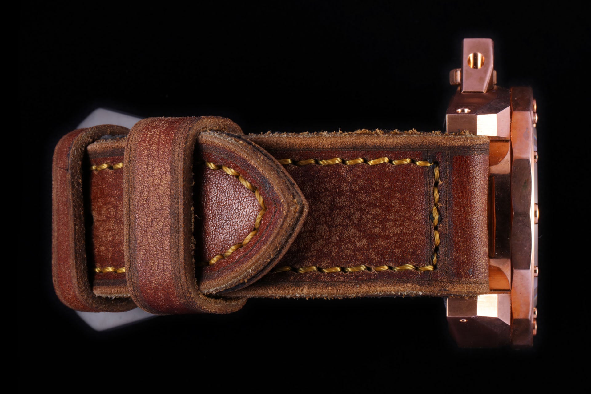 Z19 - Montecchini - Brelli NOS