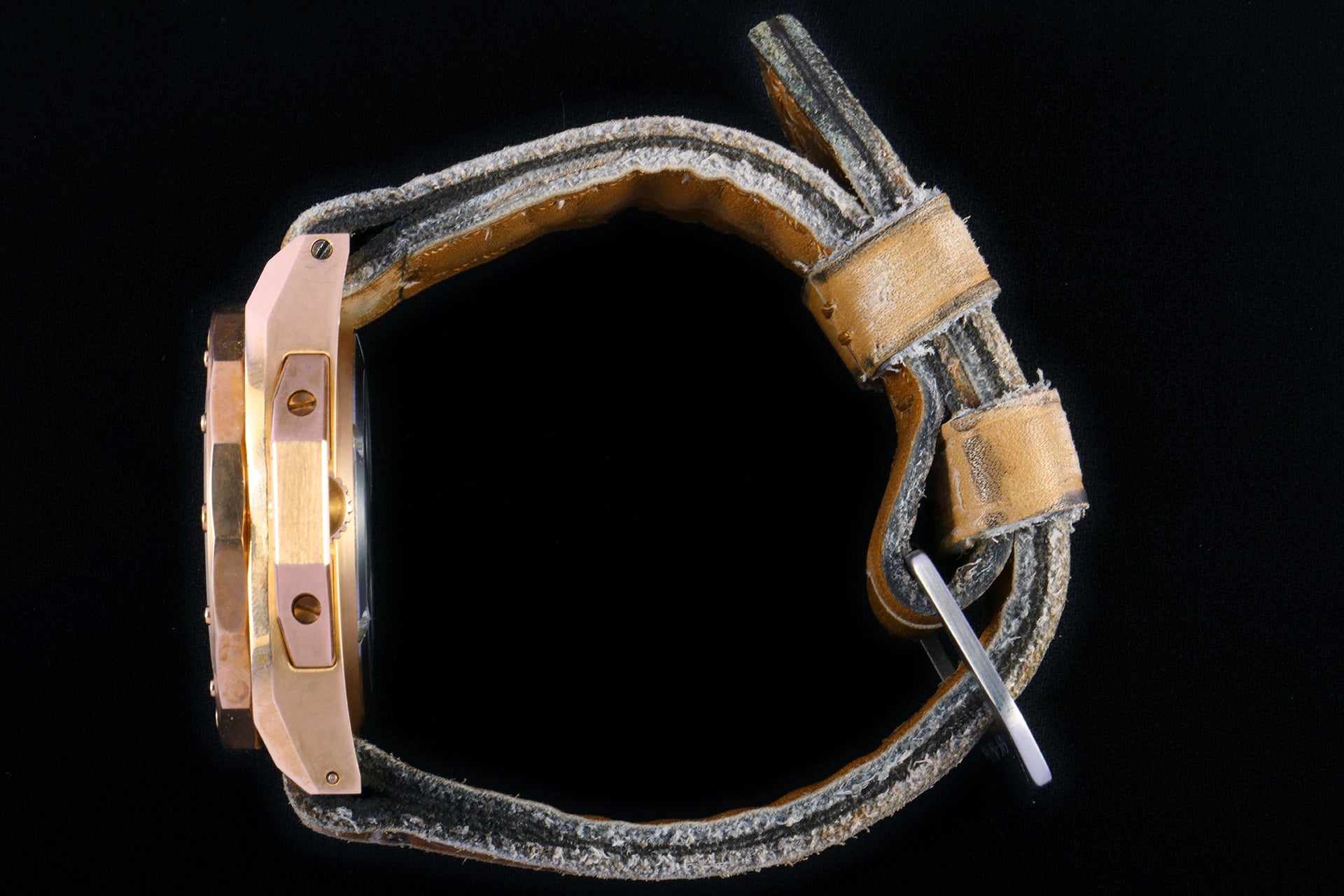 Z01 - GPF 2/56 STRAP