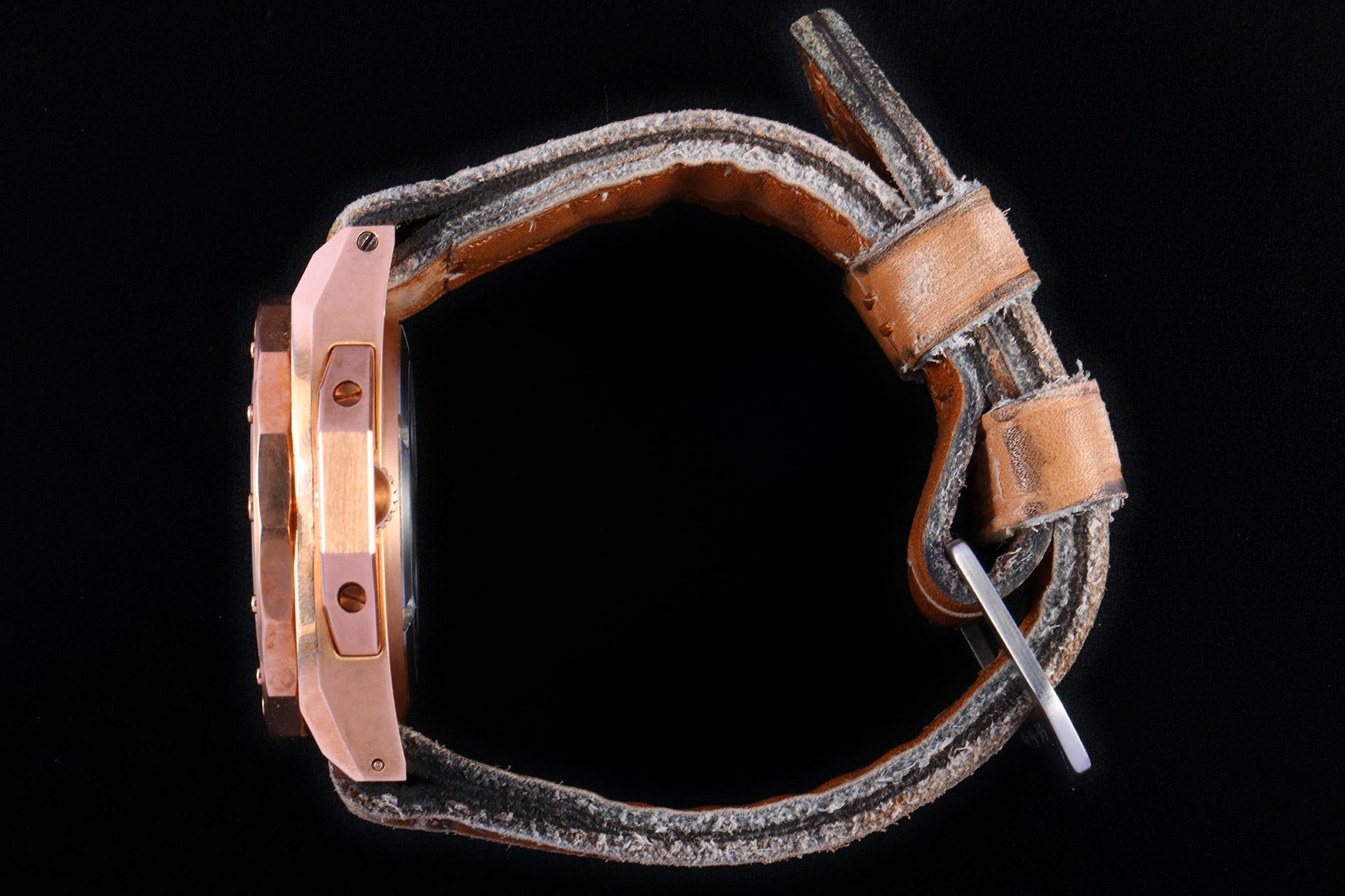 Z02 - 6152/1 STRAP