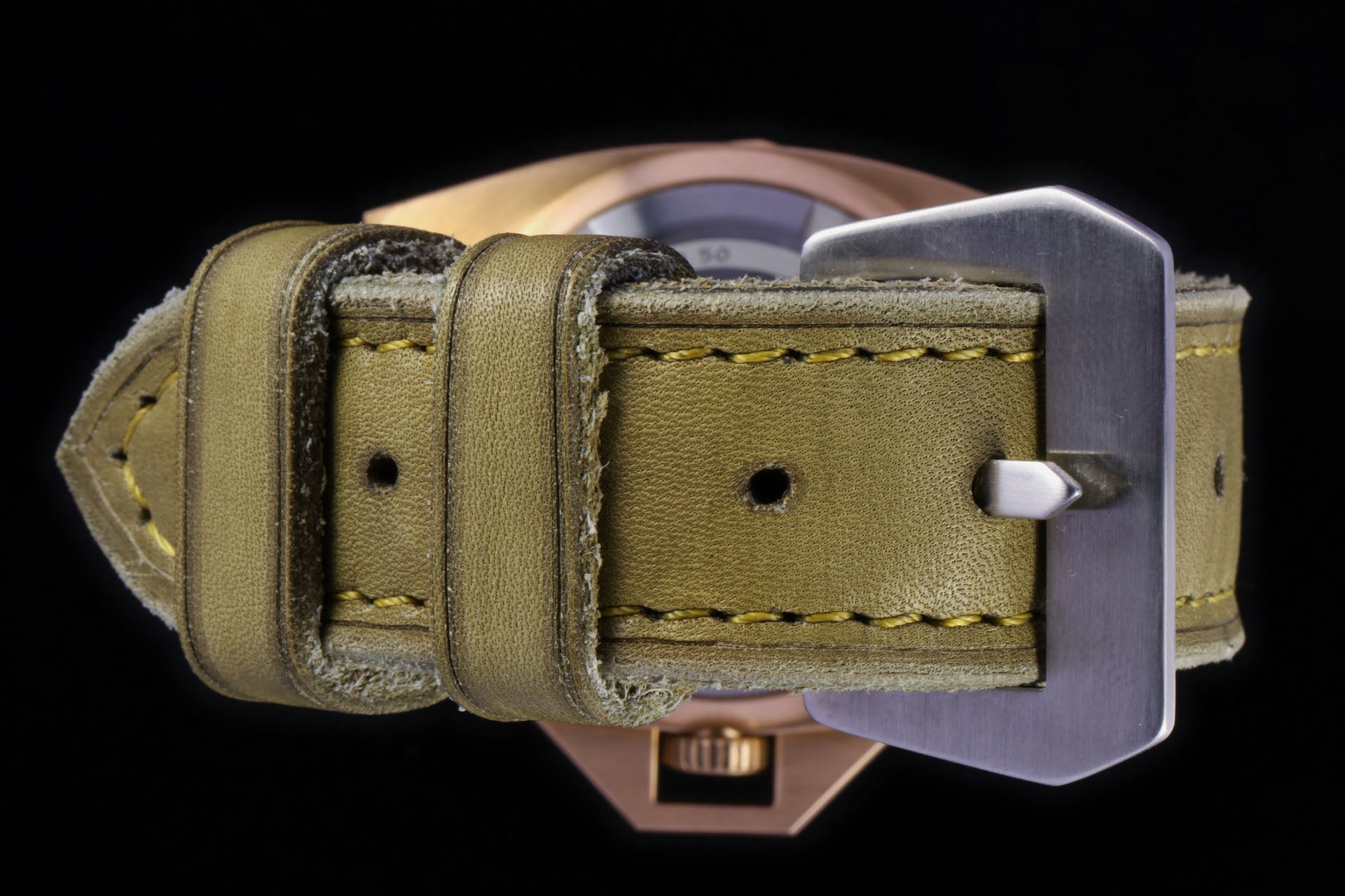 Z14 - Giuseppe Rasenti - Brelli NOS