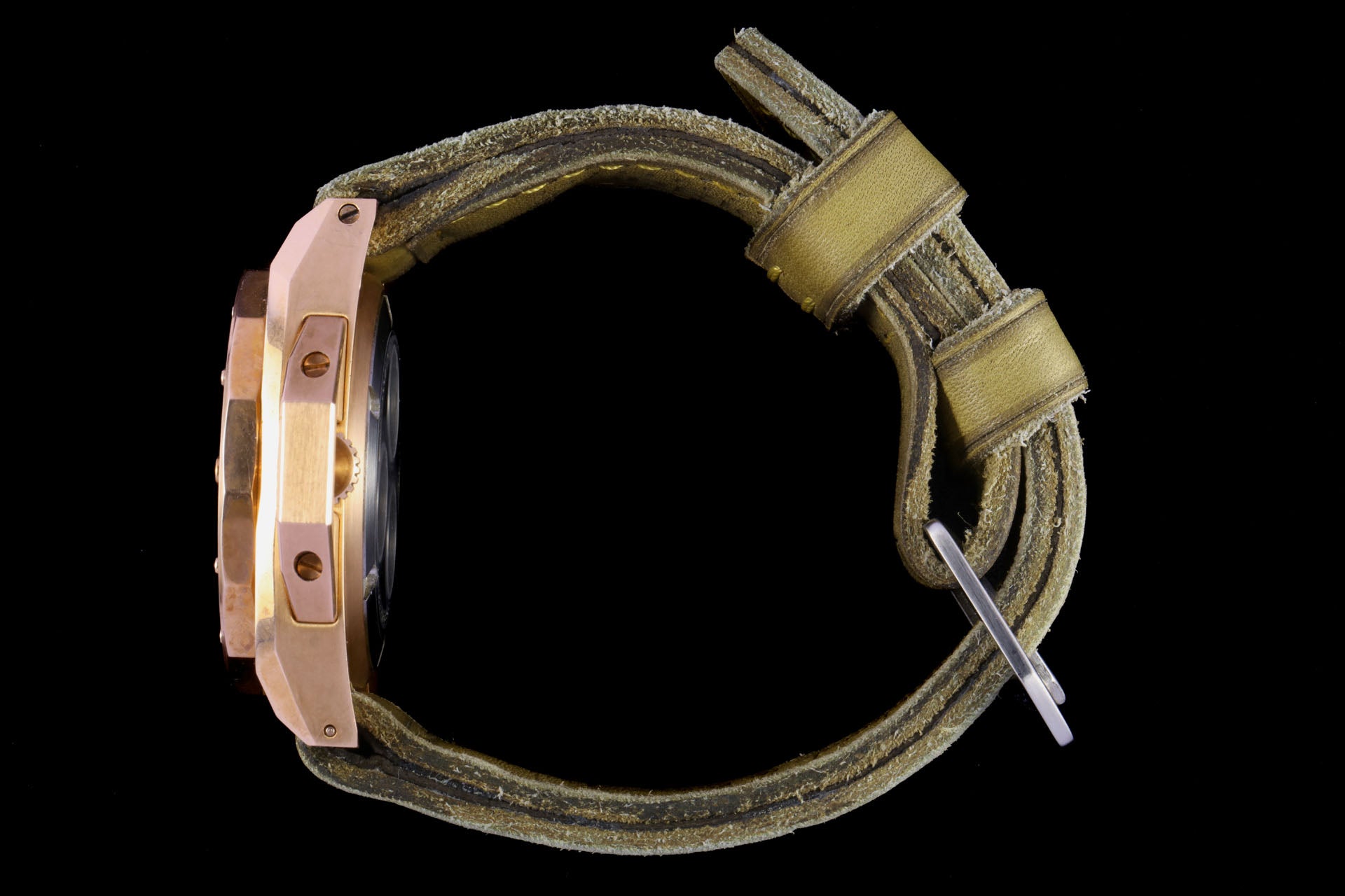 Z14 - Giuseppe Rasenti - Brelli NOS