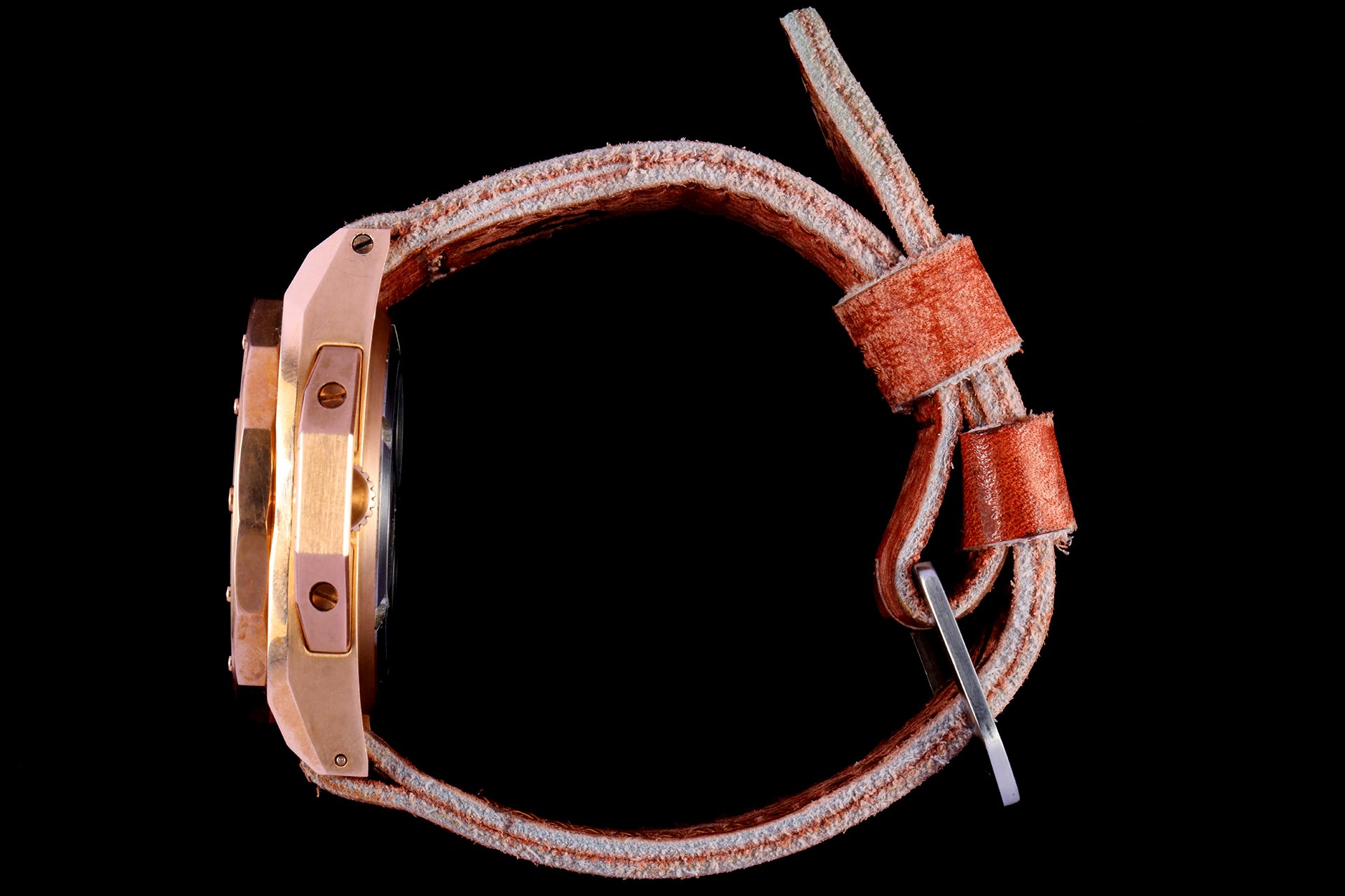 Z06 - 2533 STRAP