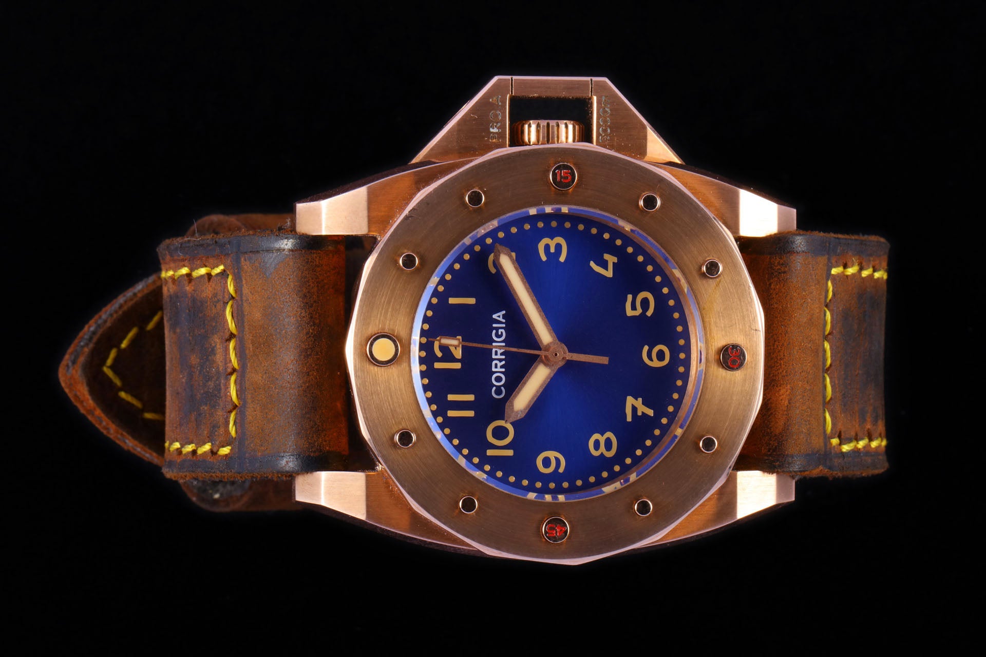 L17 - Gruppo Arditi B