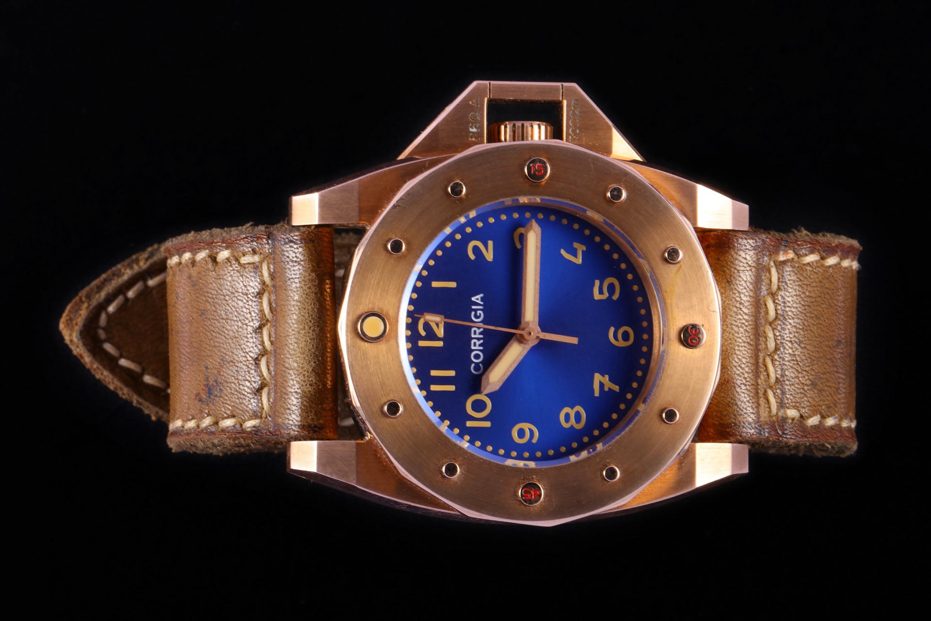 L04 - Junio Valerio Borghese