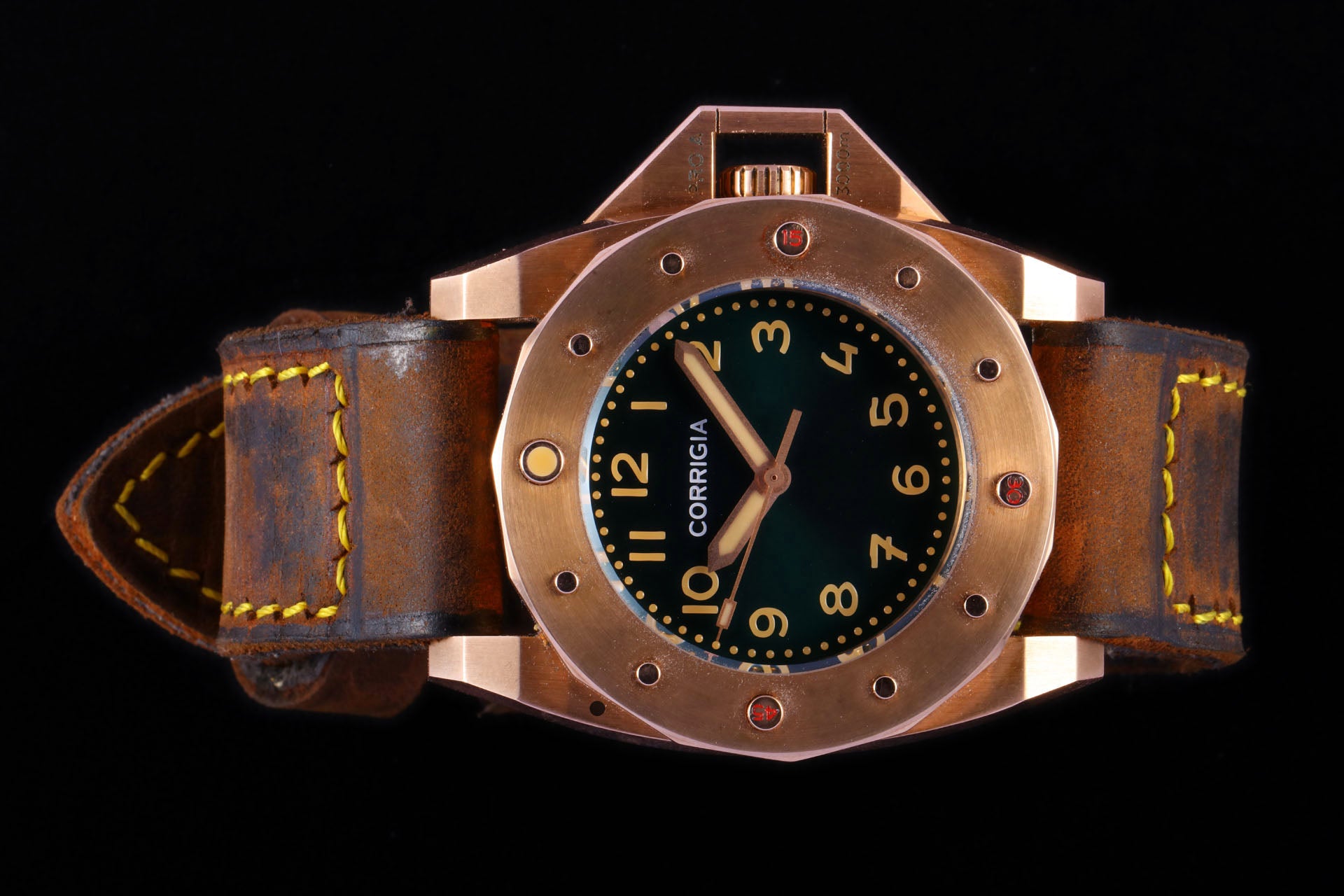 L17 - Gruppo Arditi B