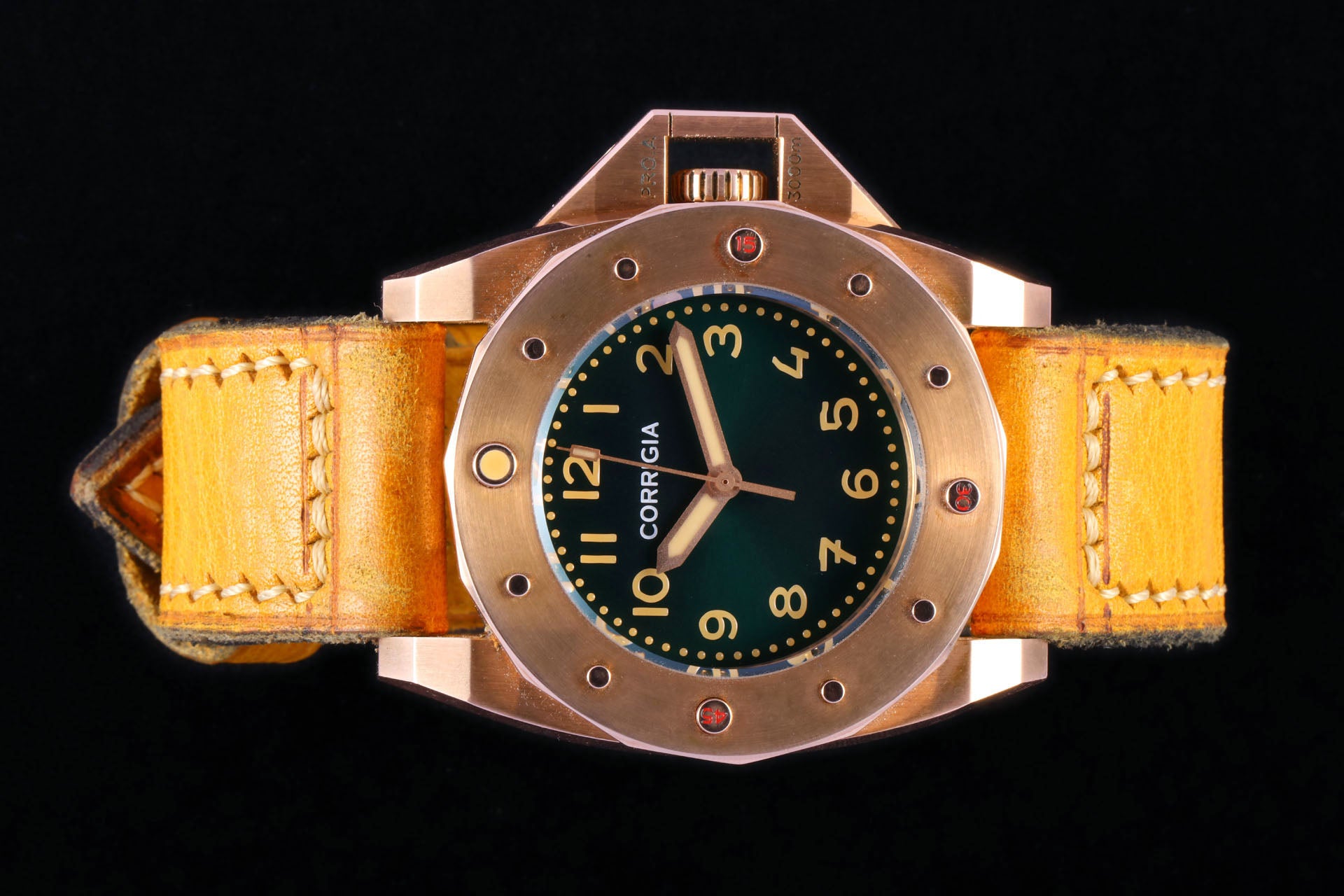 L11 - Italiana NOS Edition