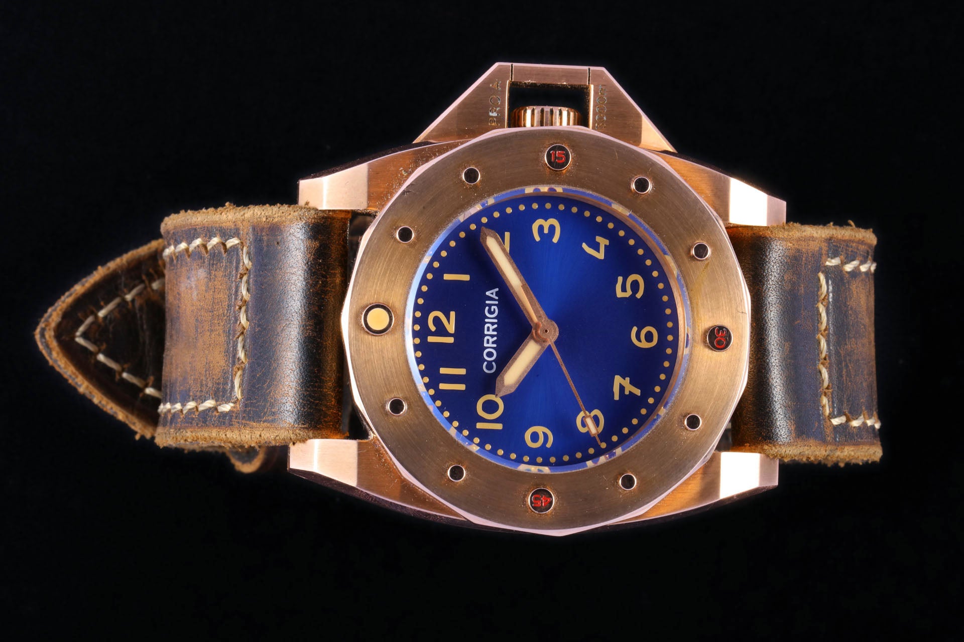 L21 - Principe Siciliano