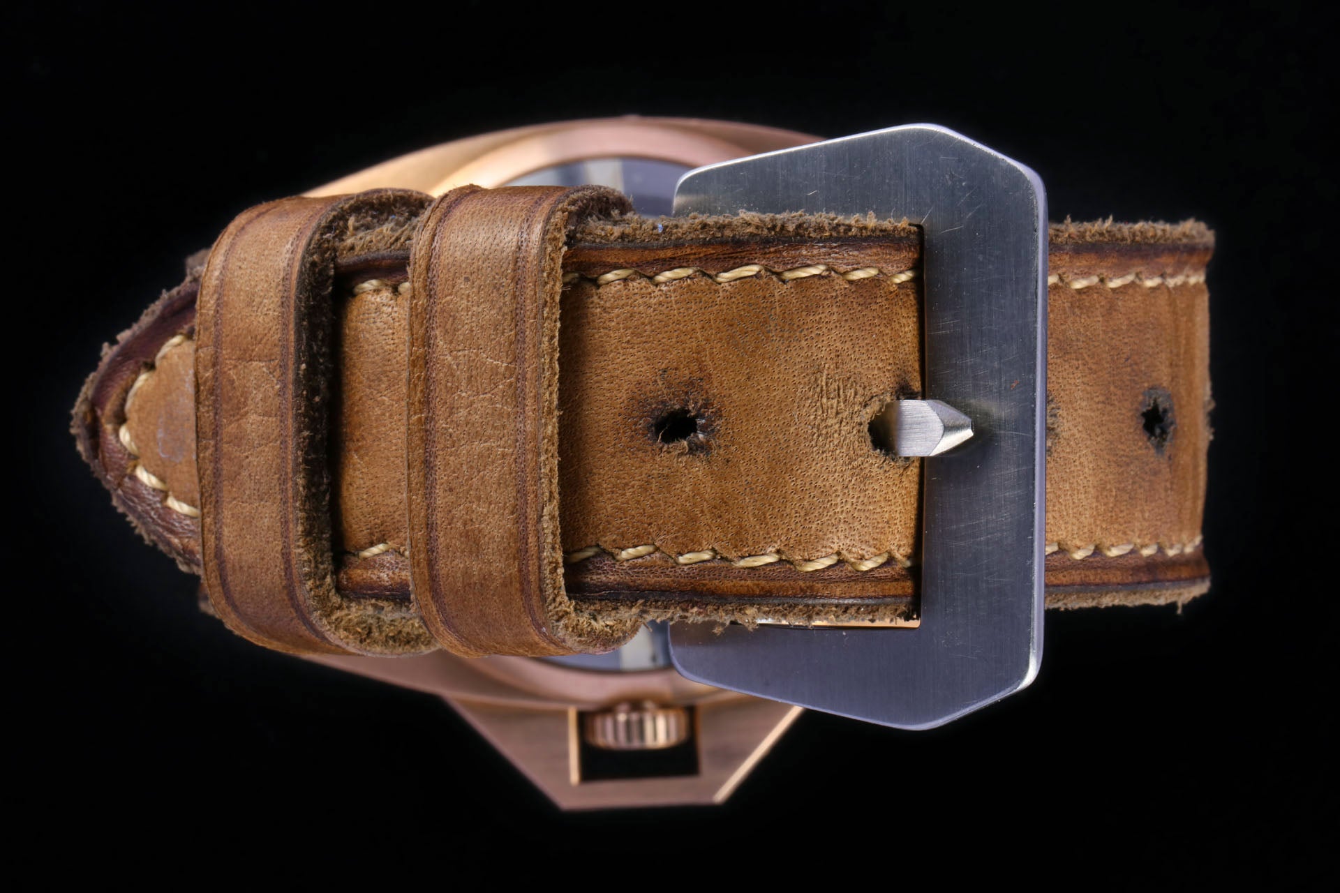 L15 - Egiziano Grosso Trentatre