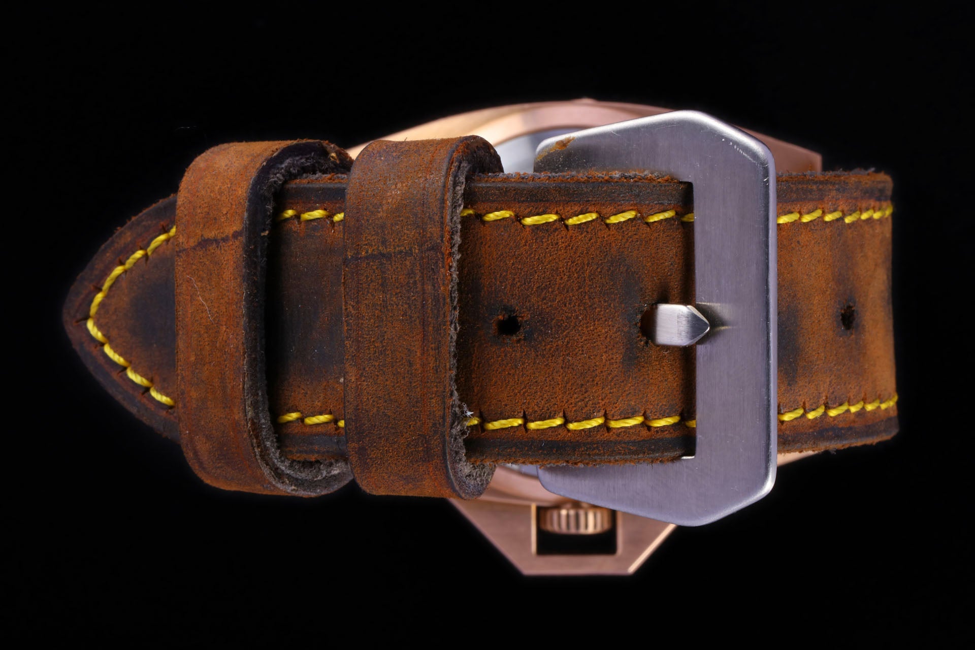 L17 - Gruppo Arditi B