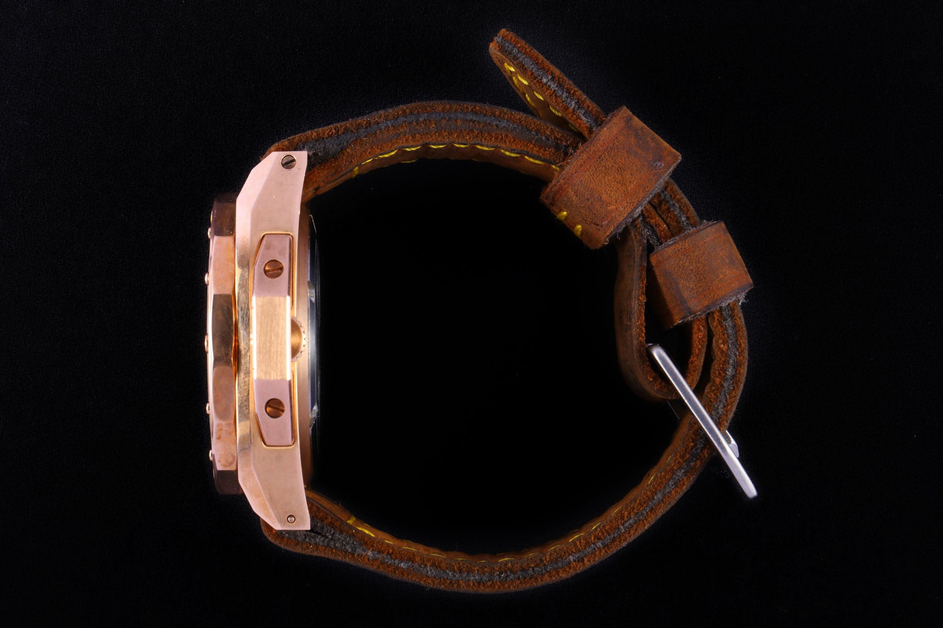 L17 - Gruppo Arditi B