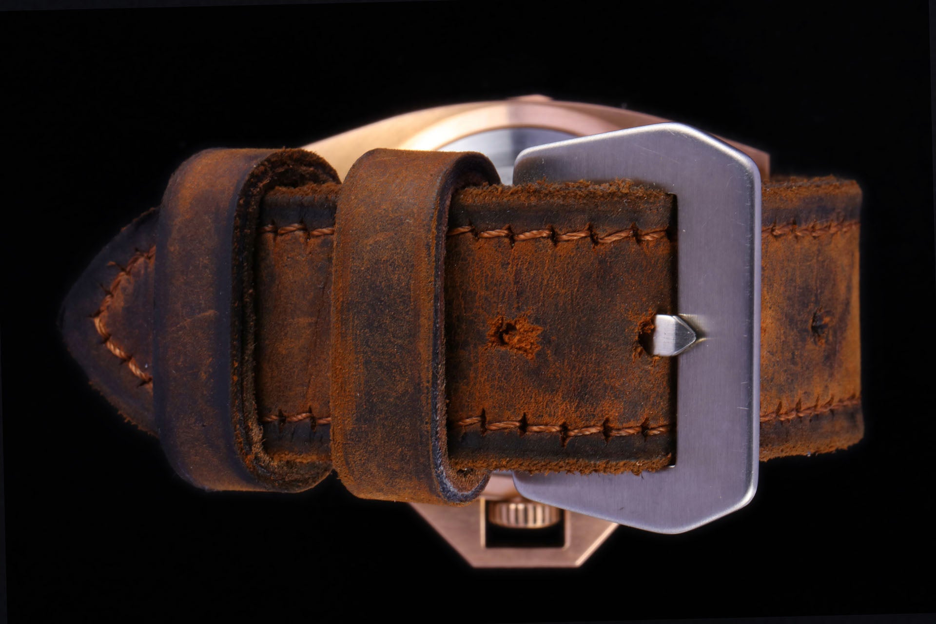 L17 - Gruppo Arditi A