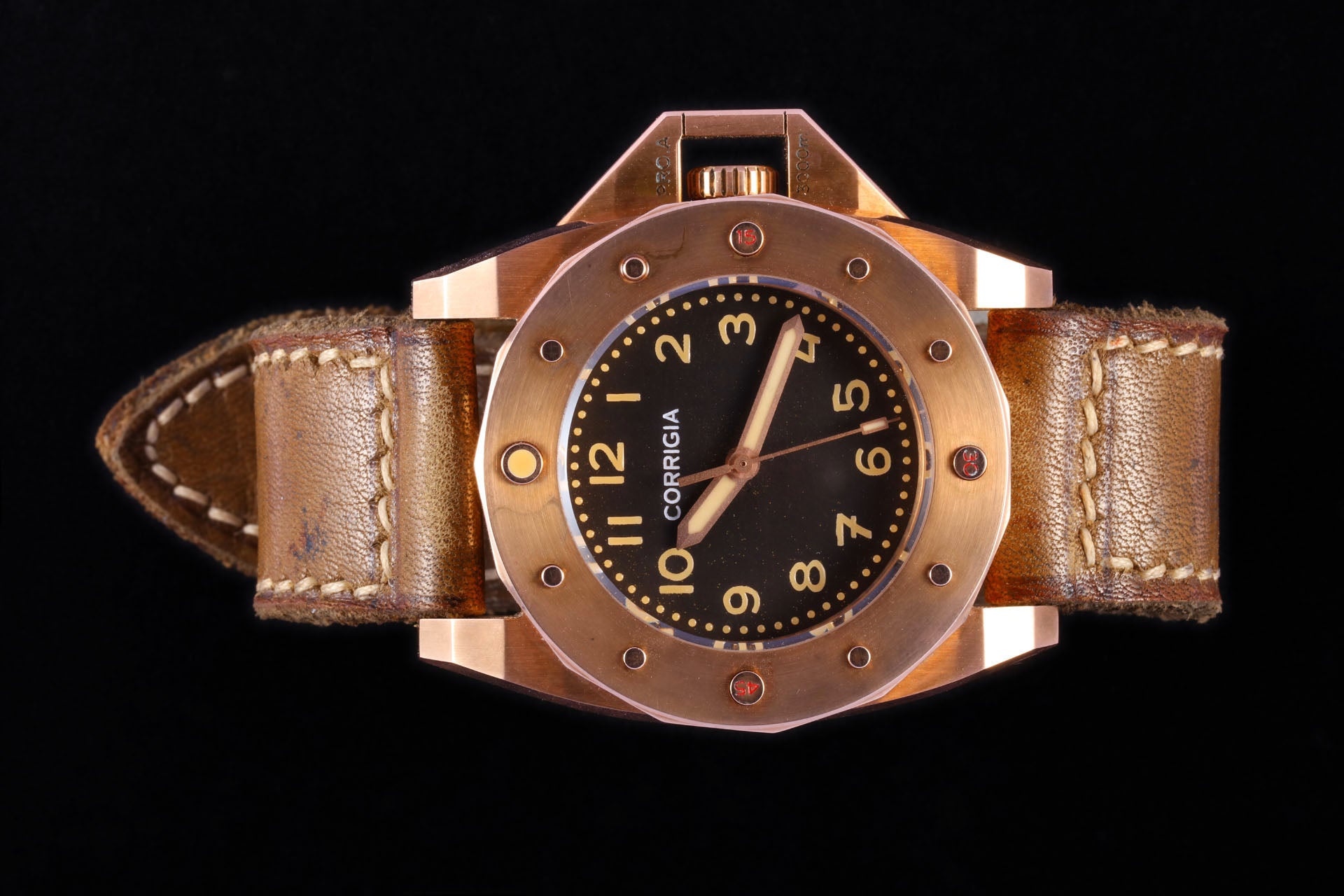 L04 - Junio Valerio Borghese