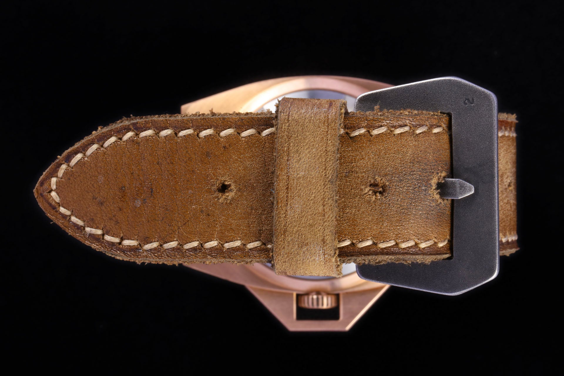 L04 - Junio Valerio Borghese