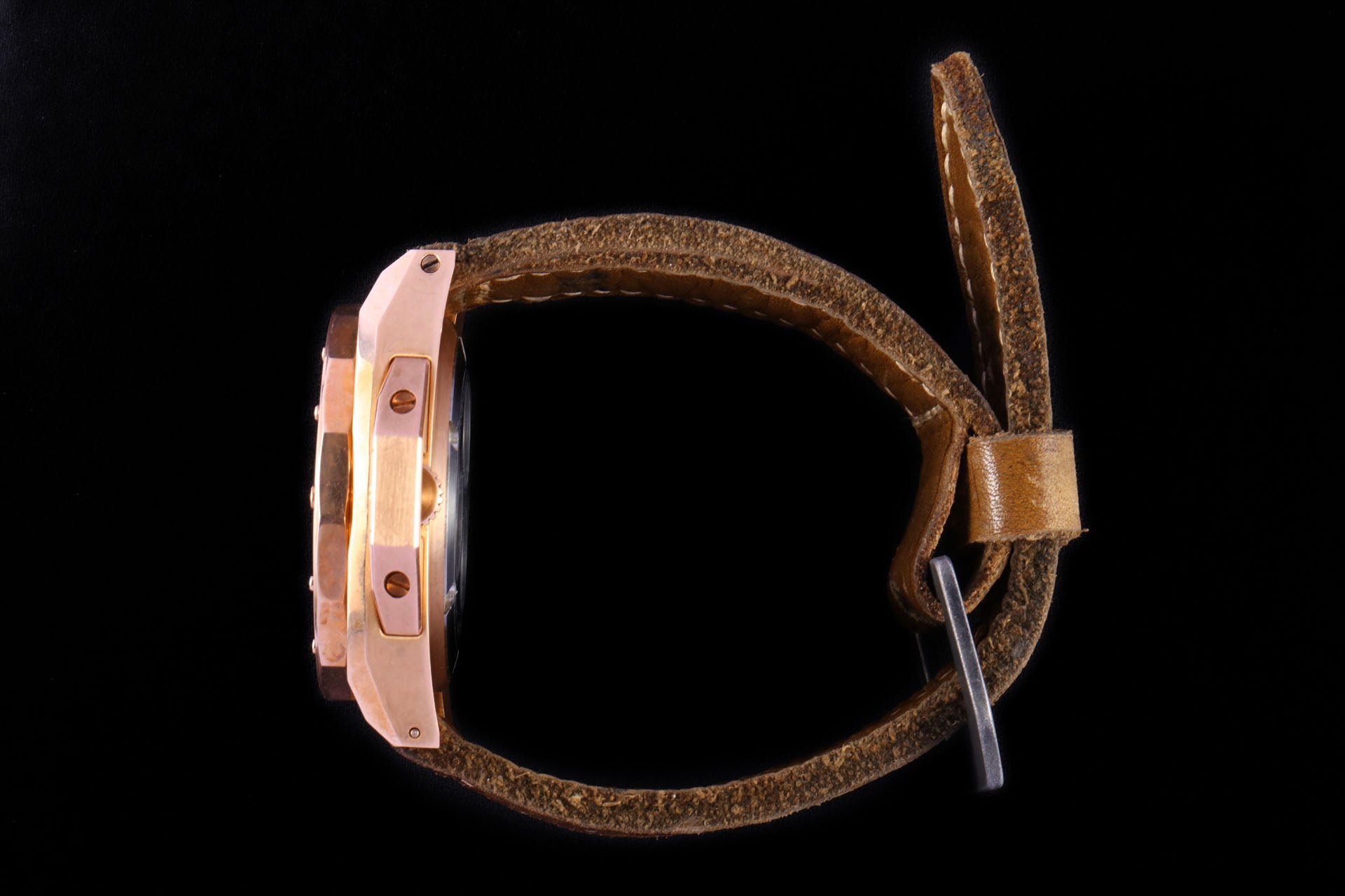 L04 - Junio Valerio Borghese