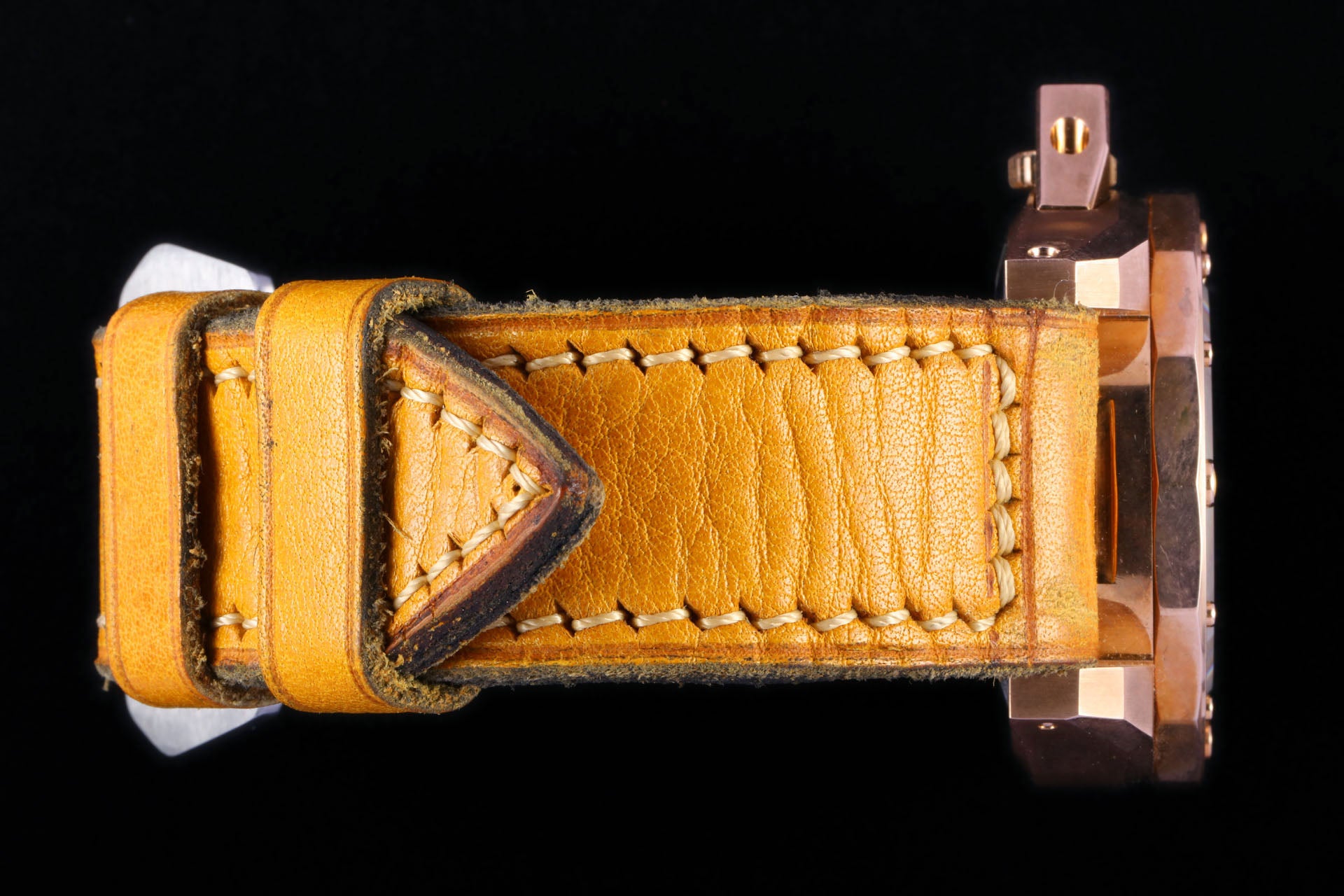 L11 - Italiana NOS Edition