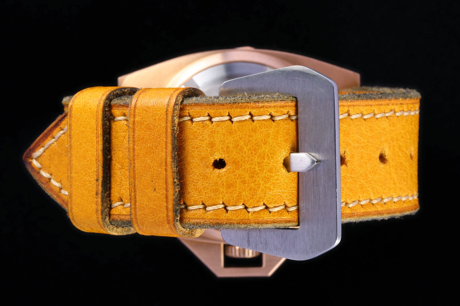 L11 - Italiana NOS Edition