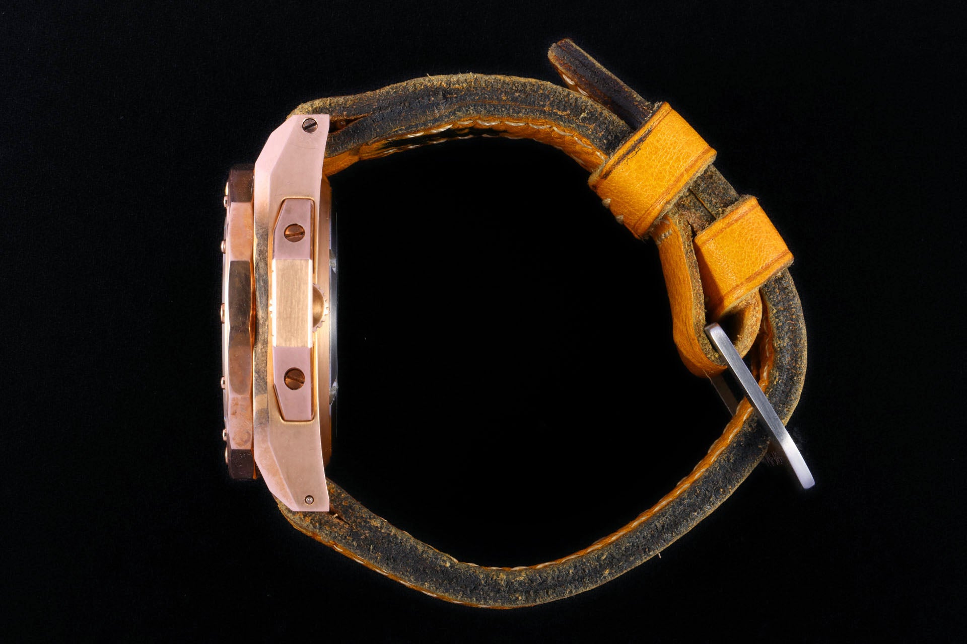 L11 - Italiana NOS Edition