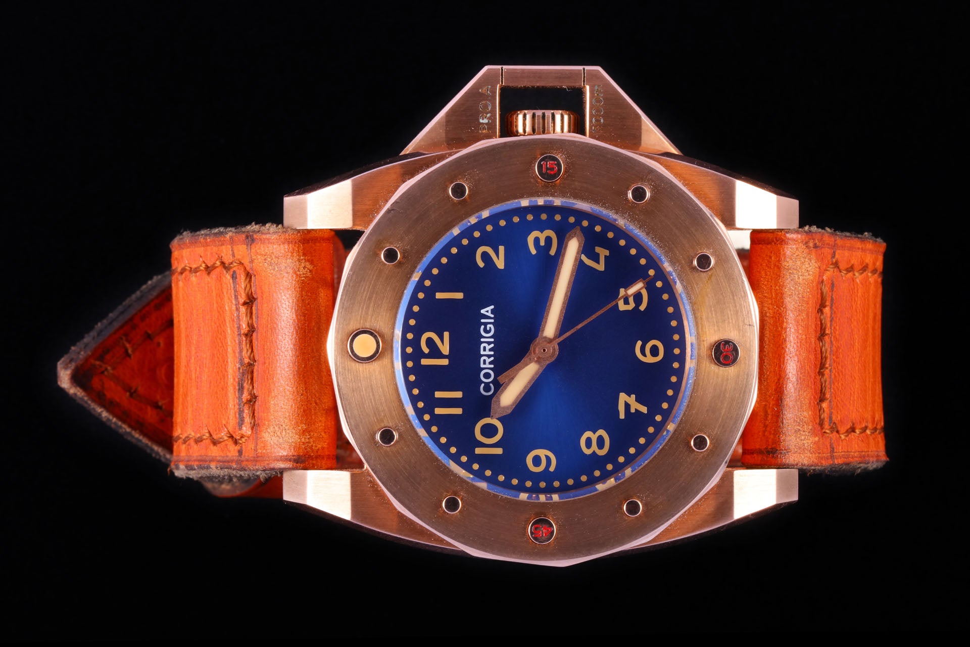 Fletch09 - NOS Edition