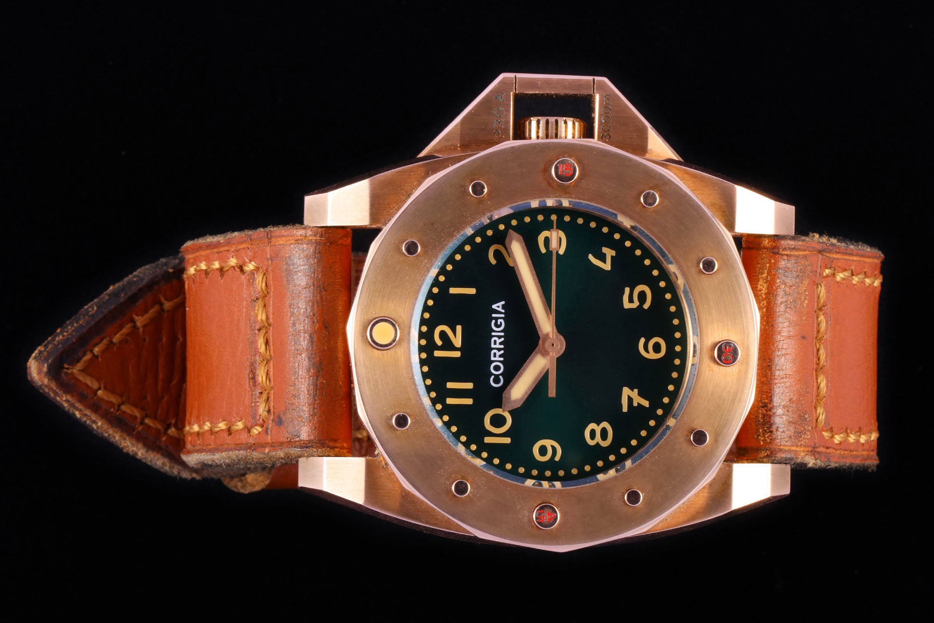 Fletch10 NOS Edition