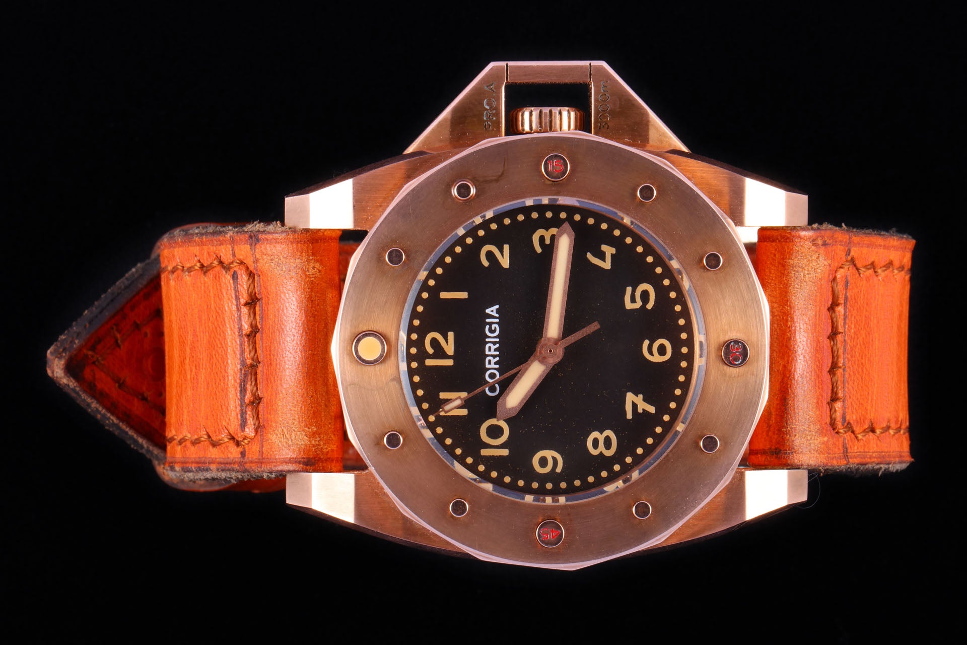 Fletch09 - NOS Edition