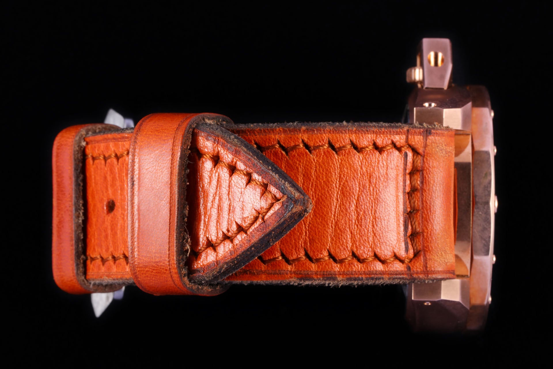 Fletch09 - NOS Edition