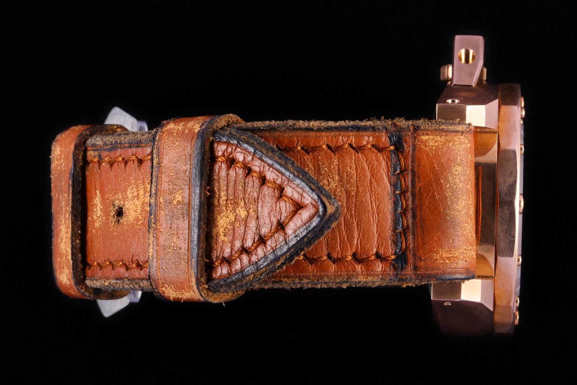 Fletch10 Gambardella